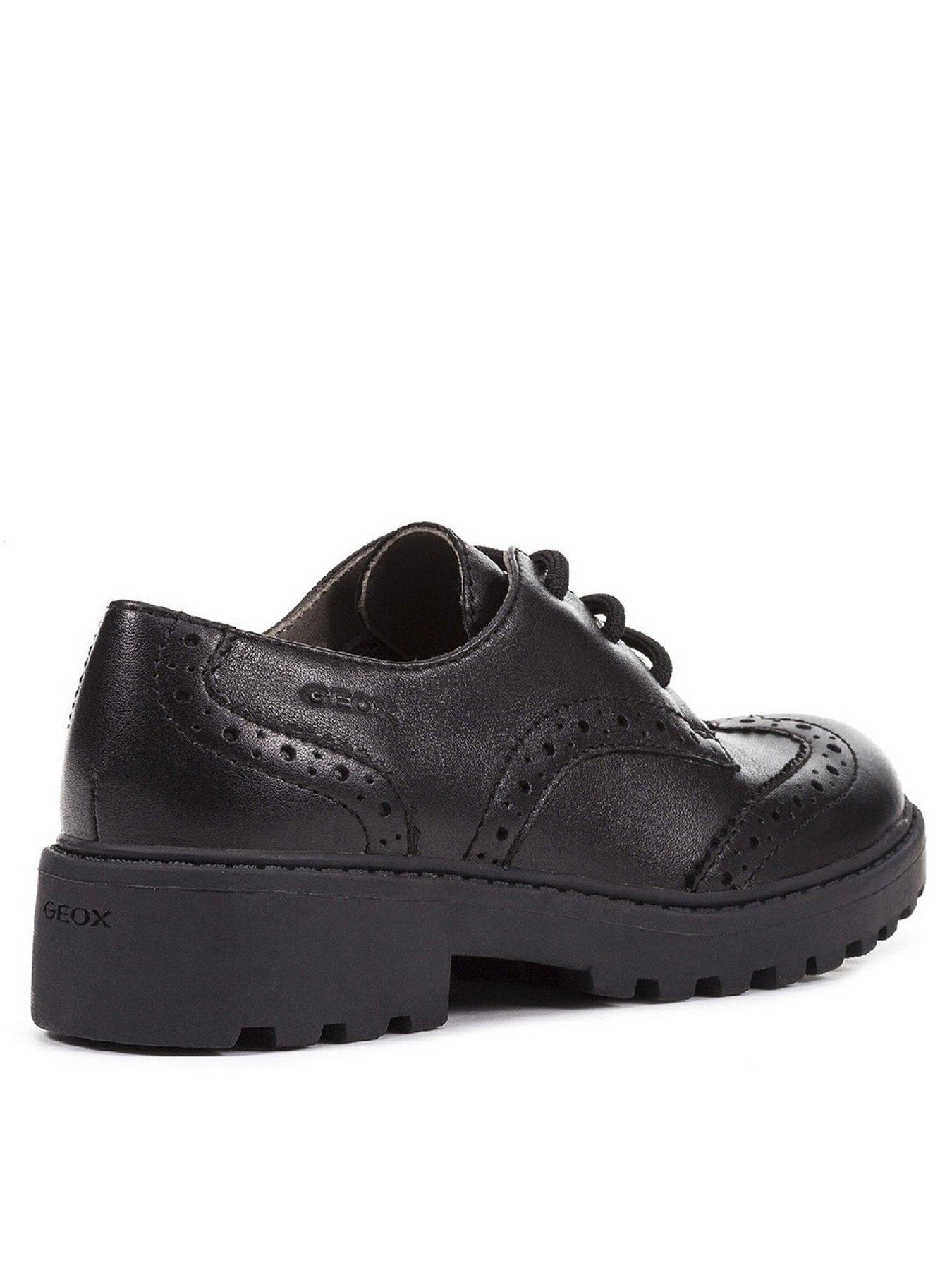 geox-geox-girls-casey-lace-up-school-brogueback