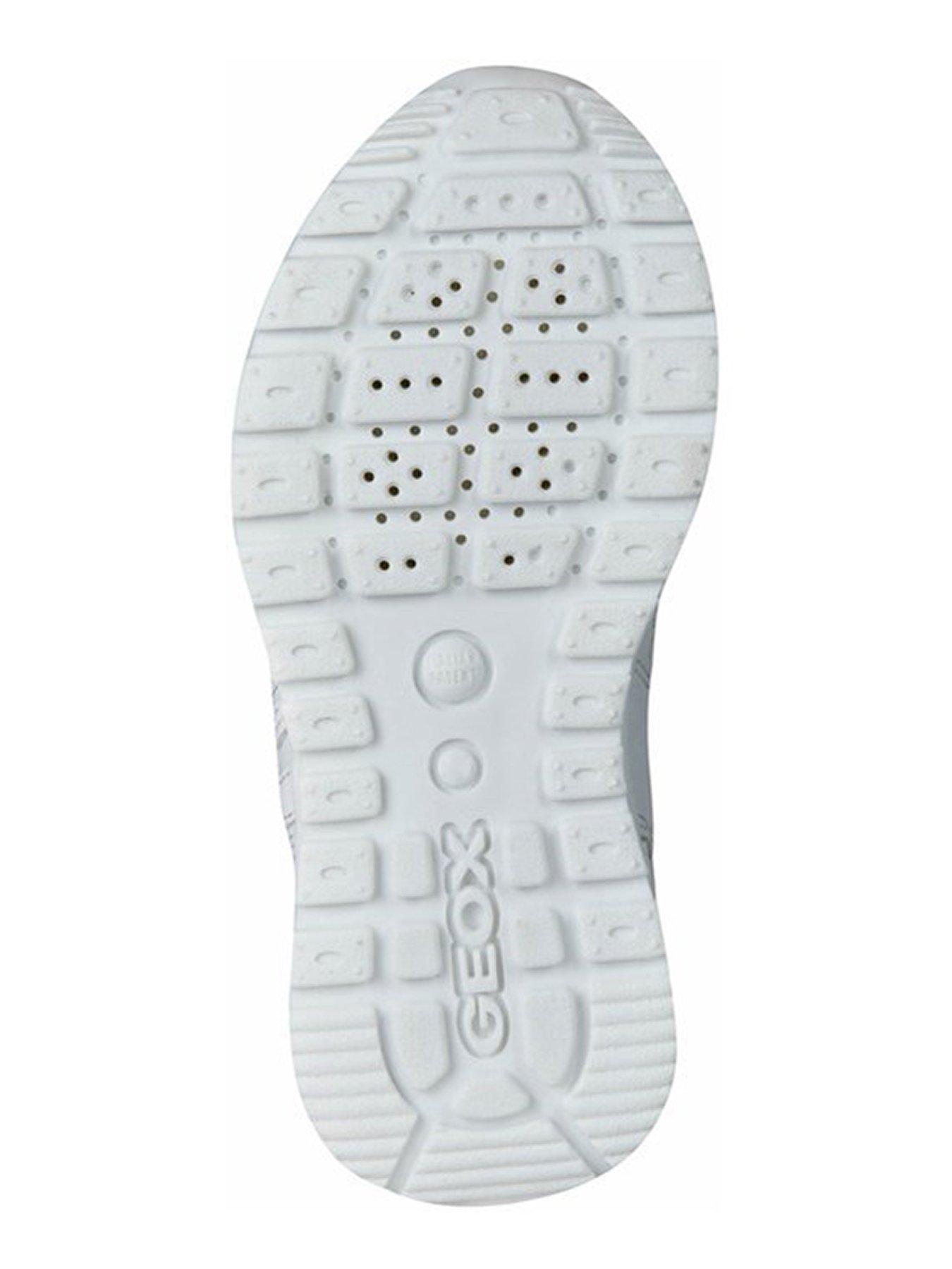 geox-pavel-double-strap-trainer-whitedetail