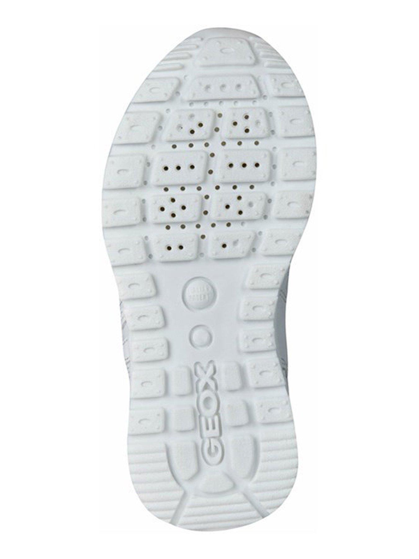 geox-pavel-double-strap-trainer-whitedetail