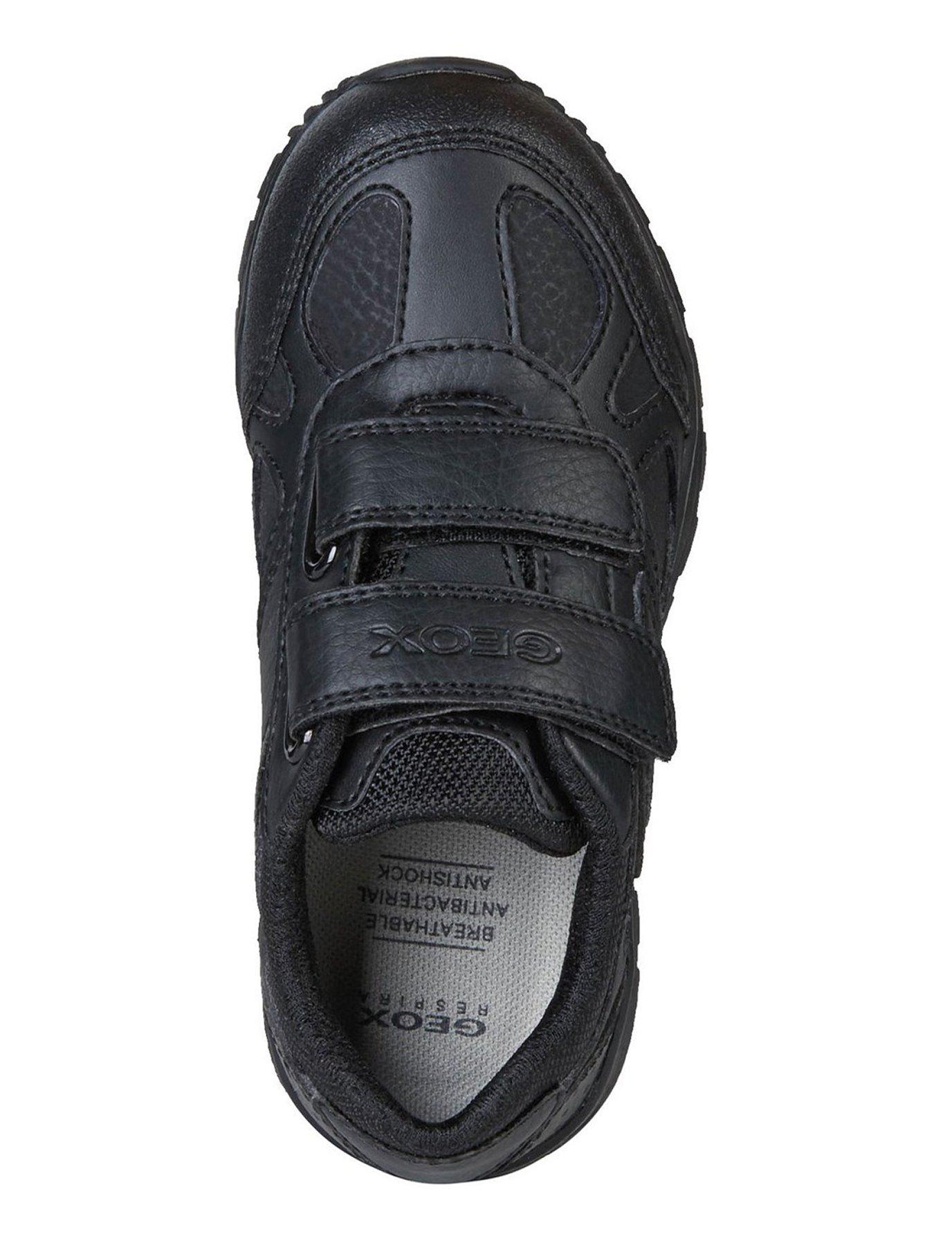 geox-pavel-double-strap-trainer-blackoutfit