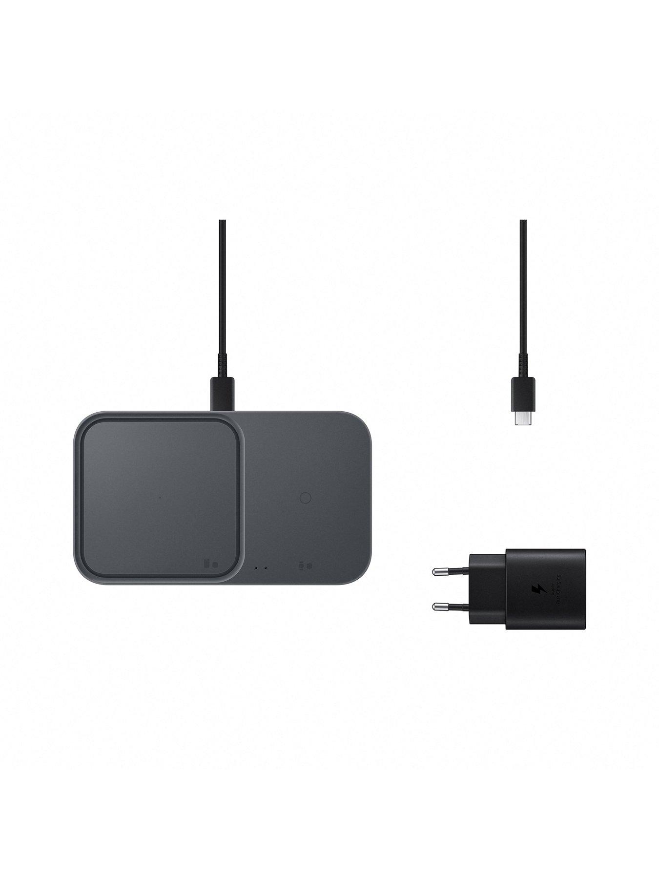 samsung-wireless-charger-duo-with-travel-adapterdetail