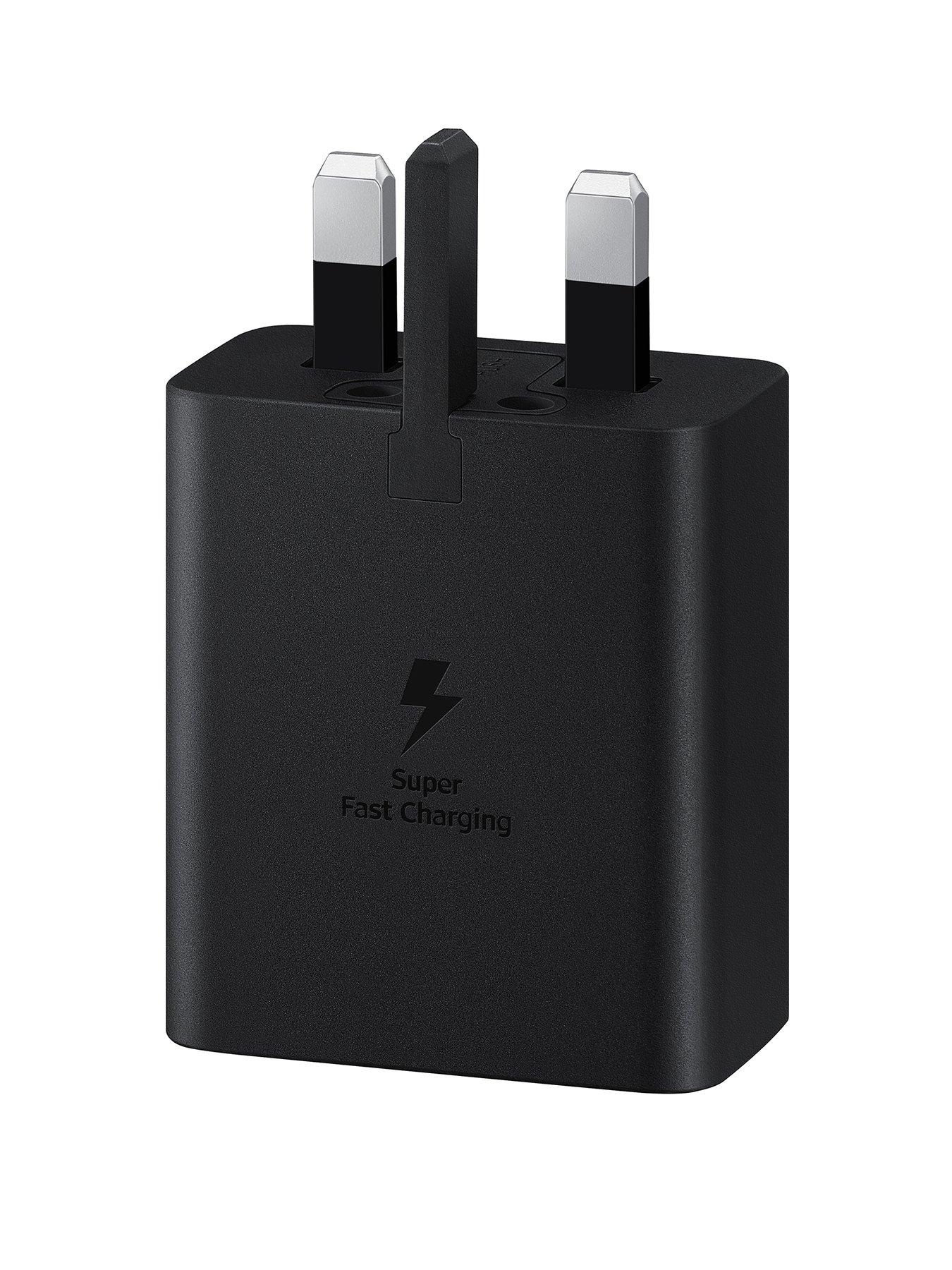 samsung-45w-super-fast-charger-20stillFront