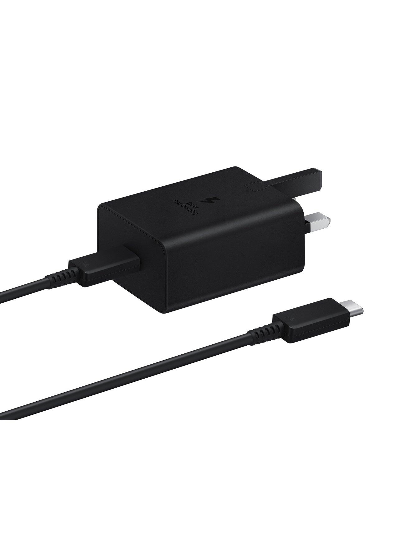 samsung-45w-super-fast-charger-20outfit