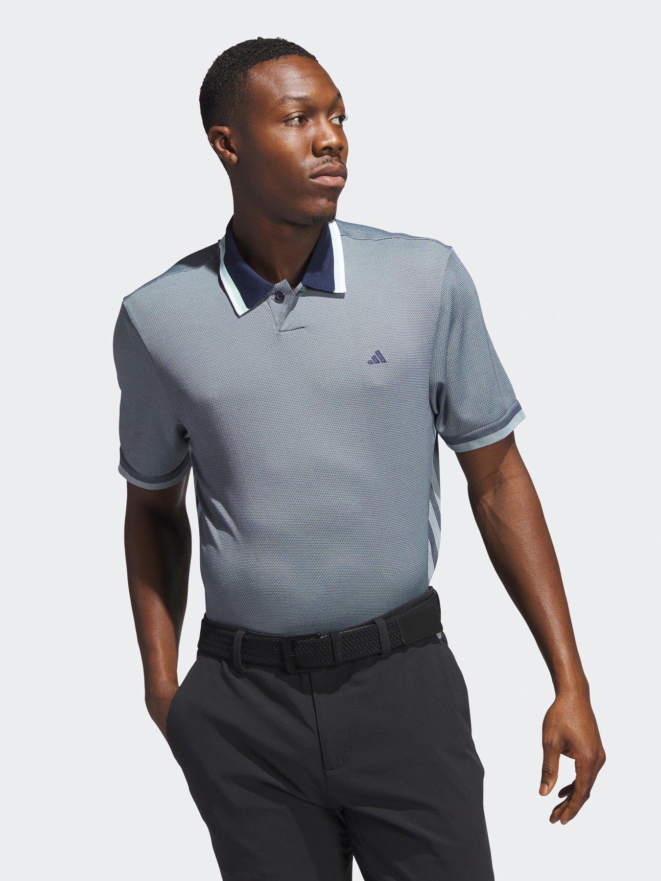 adidas-mens-primeknit-polo-shirt-navy