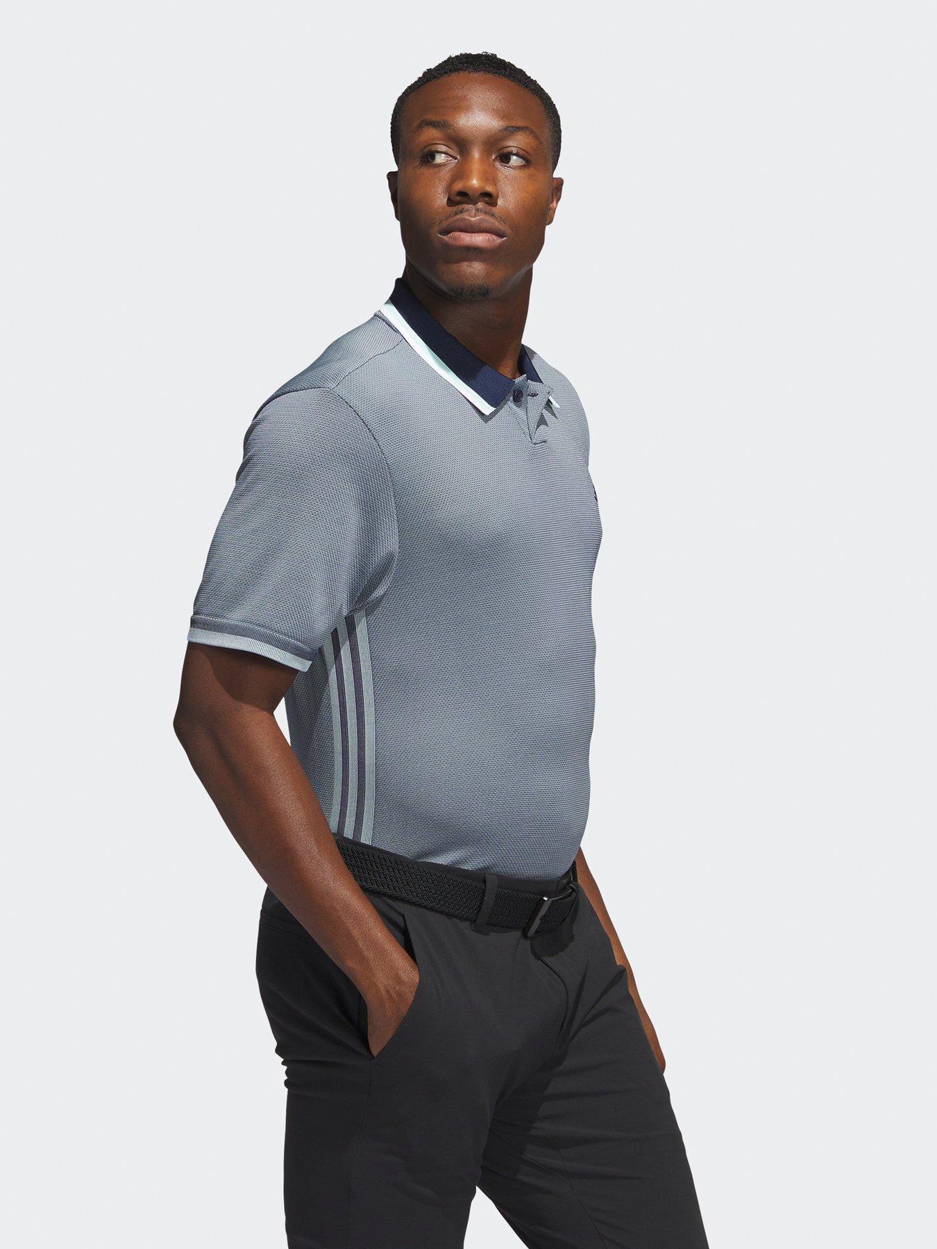 adidas-mens-primeknit-polo-shirt-navyback