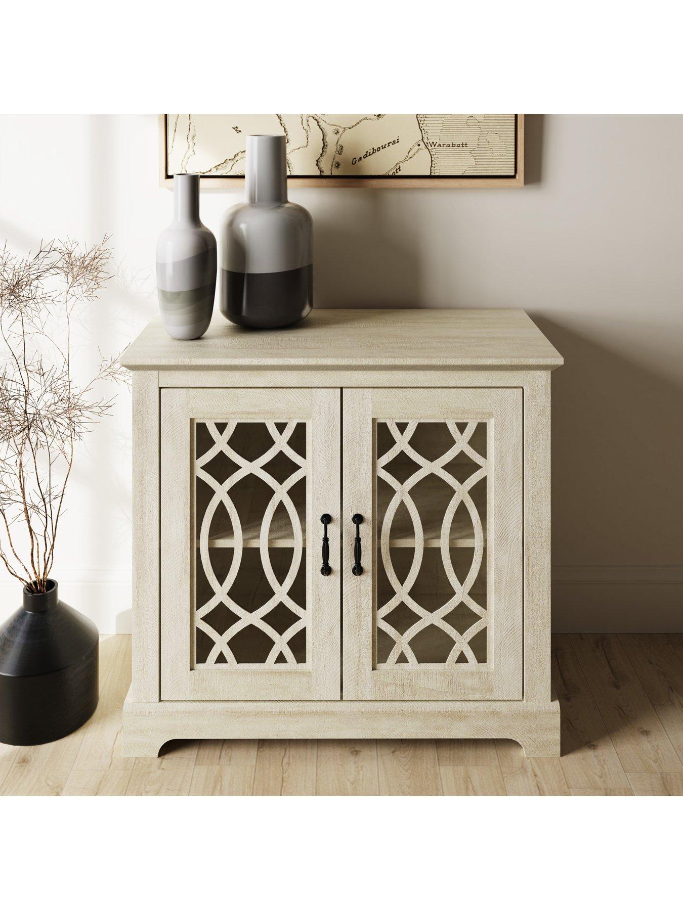 gfw-amelie-2-door-sideboard