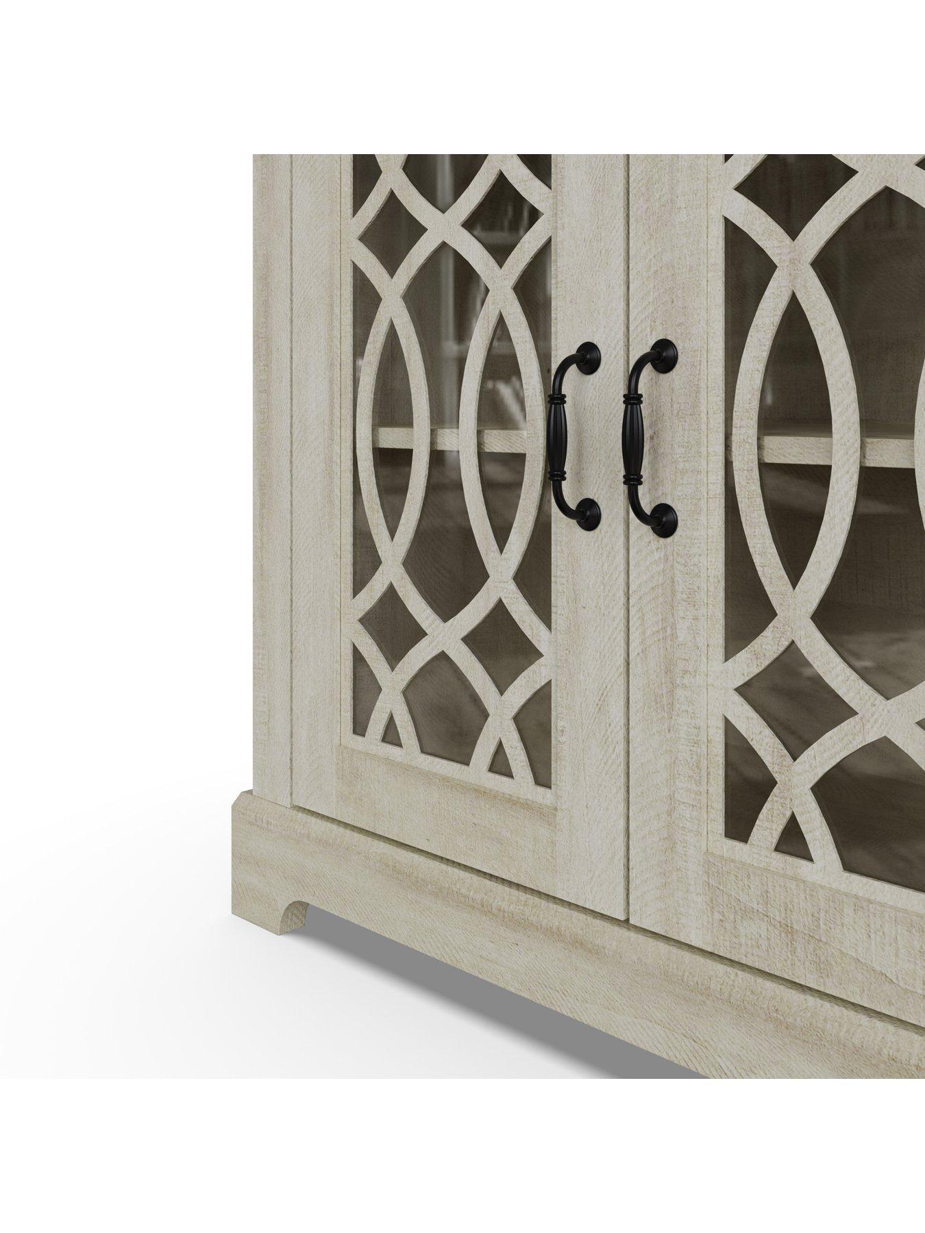 gfw-amelie-2-door-sideboarddetail