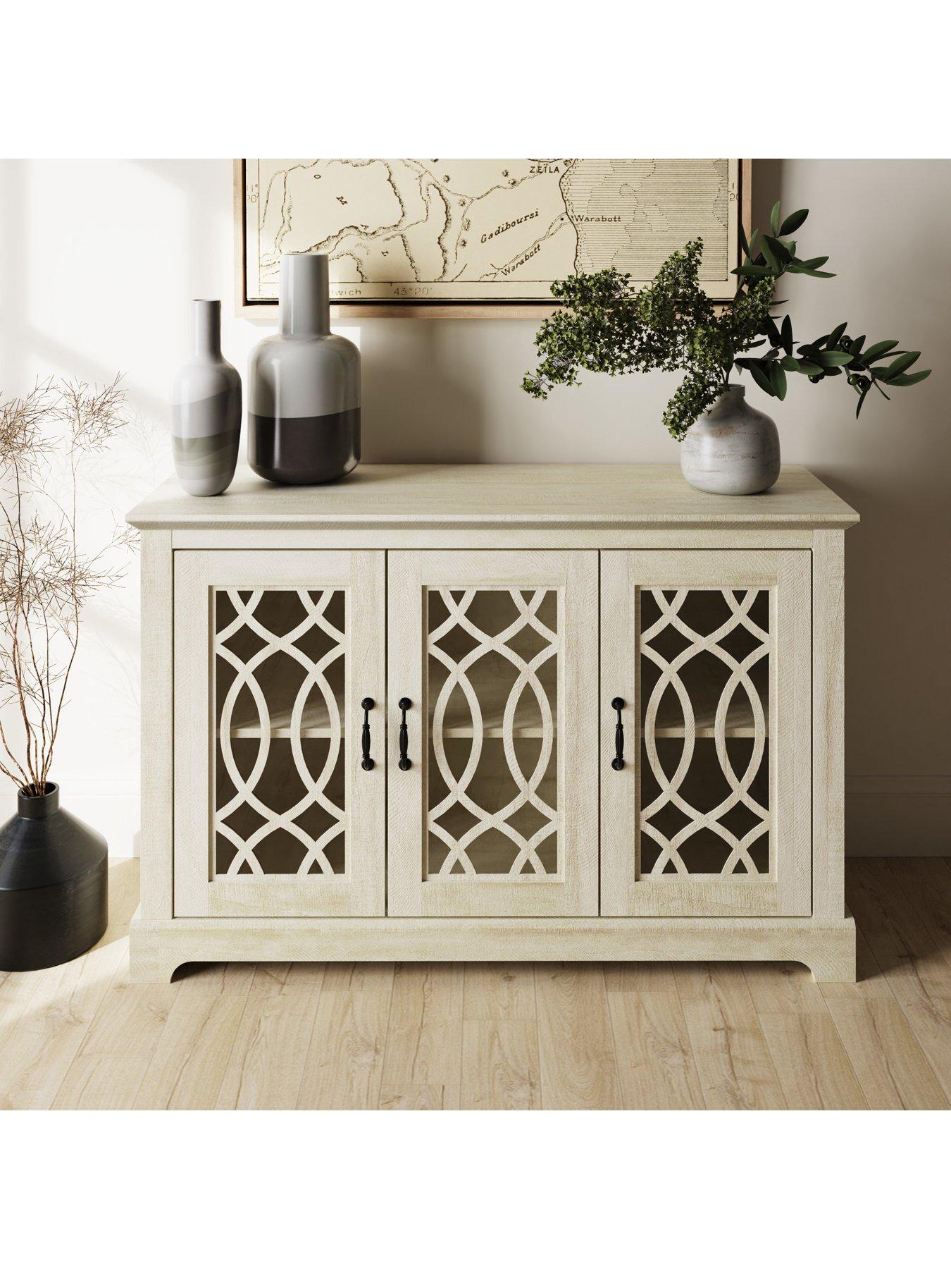 gfw-amelie-3-door-sideboard