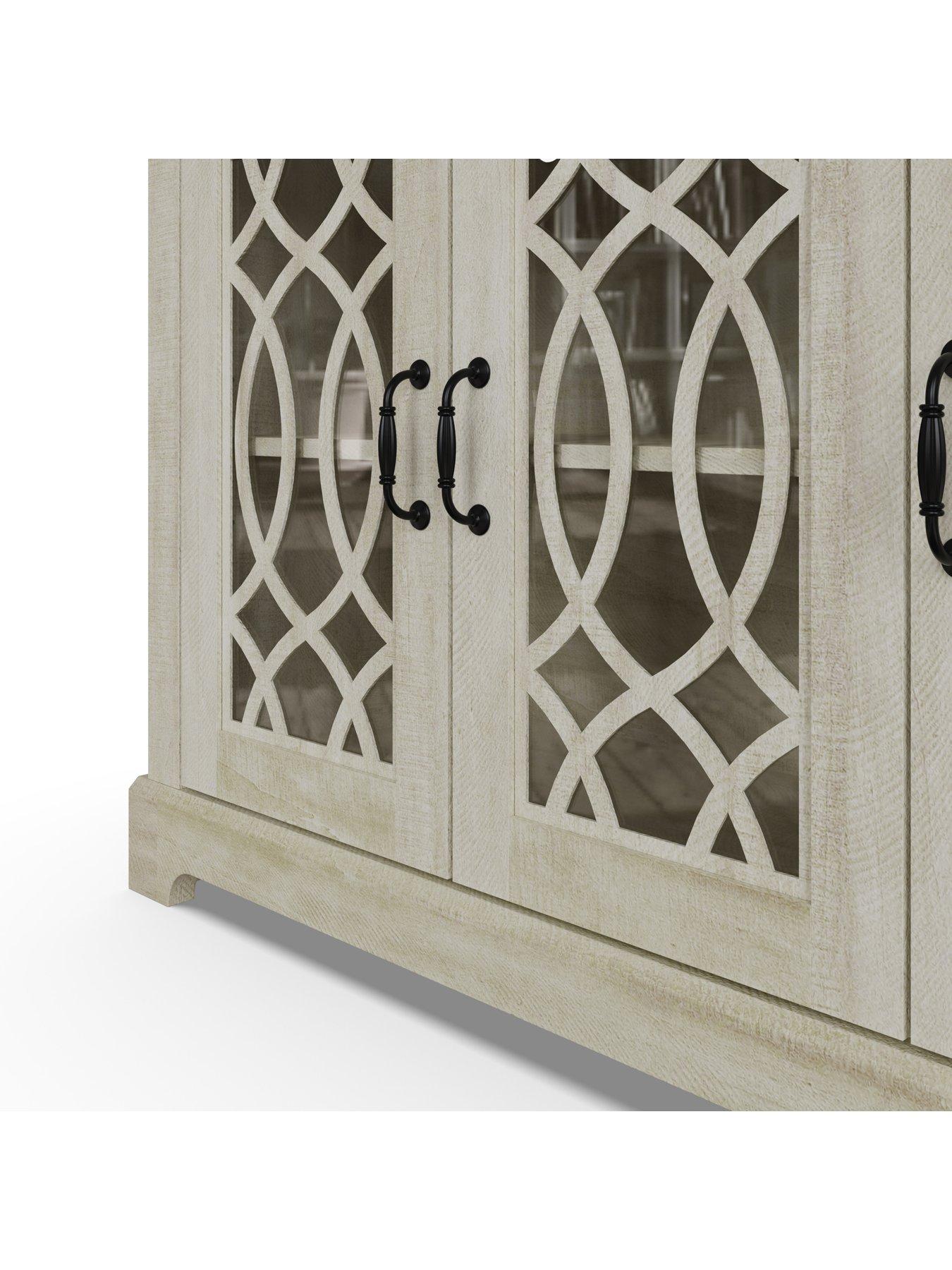 gfw-amelie-3-door-sideboarddetail