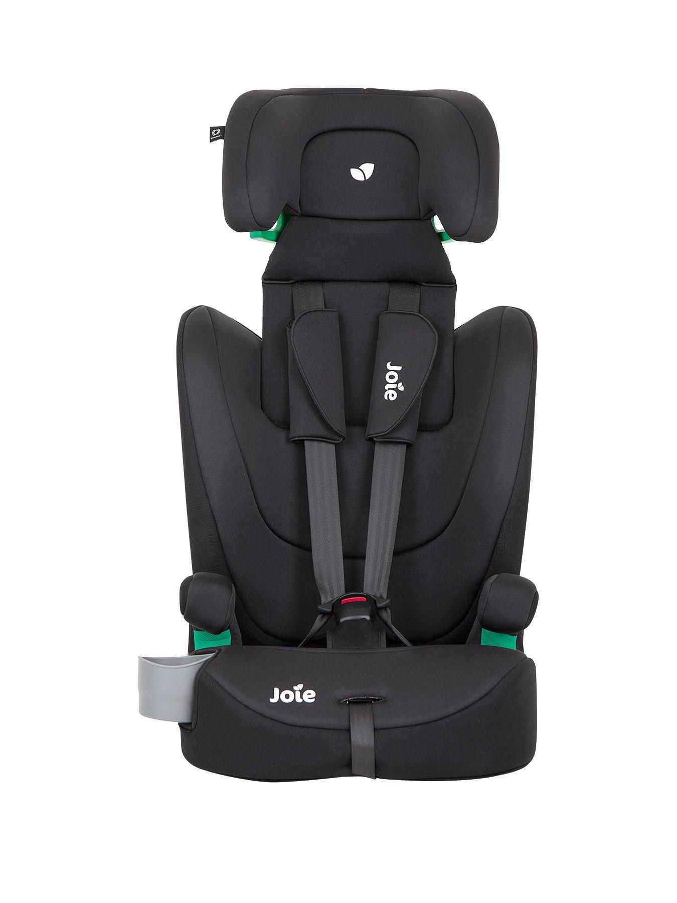 joie-elevate-r129-car-seat-shaleback