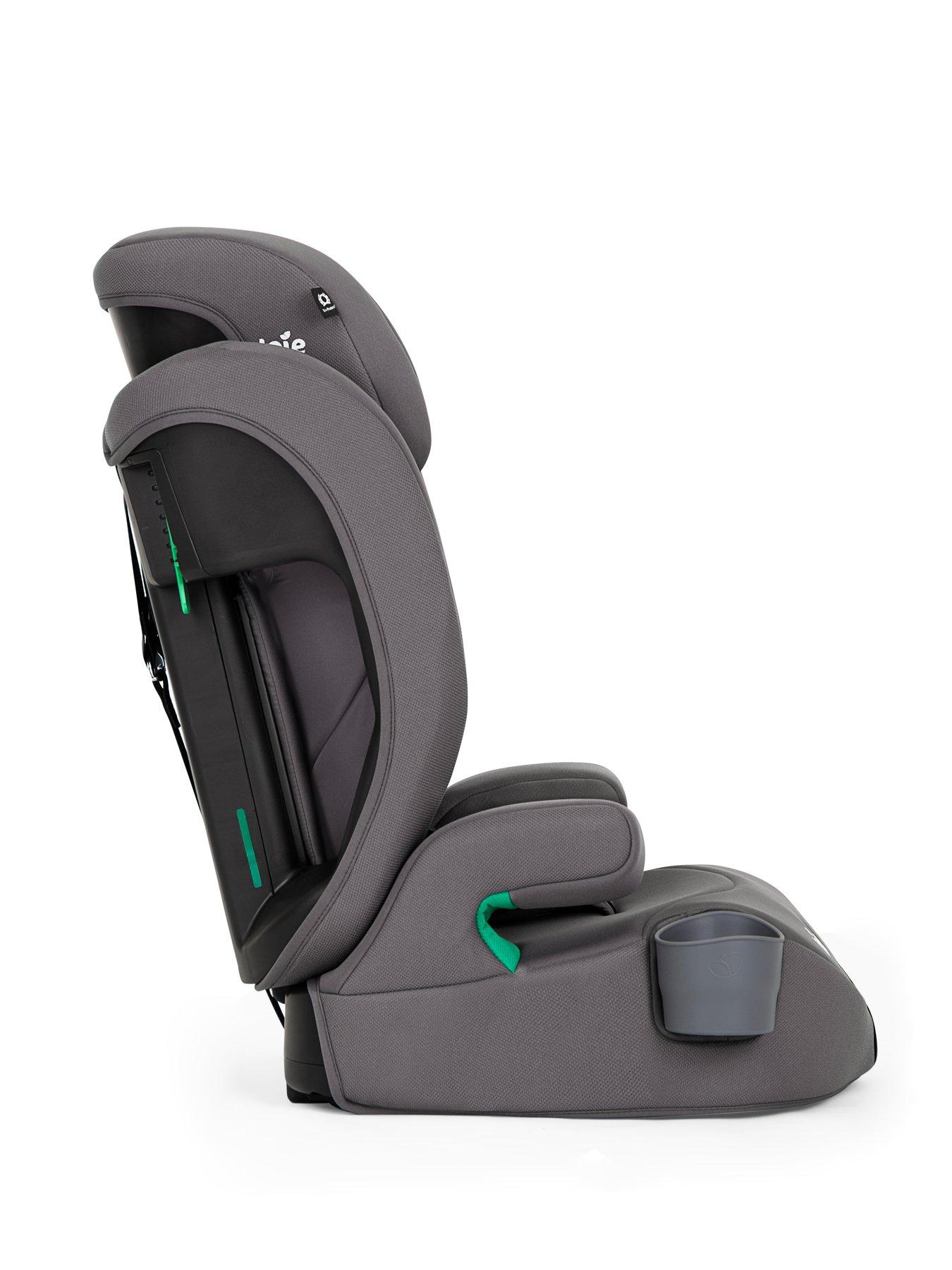 joie-elevate-r129-car-seat-thunderoutfit