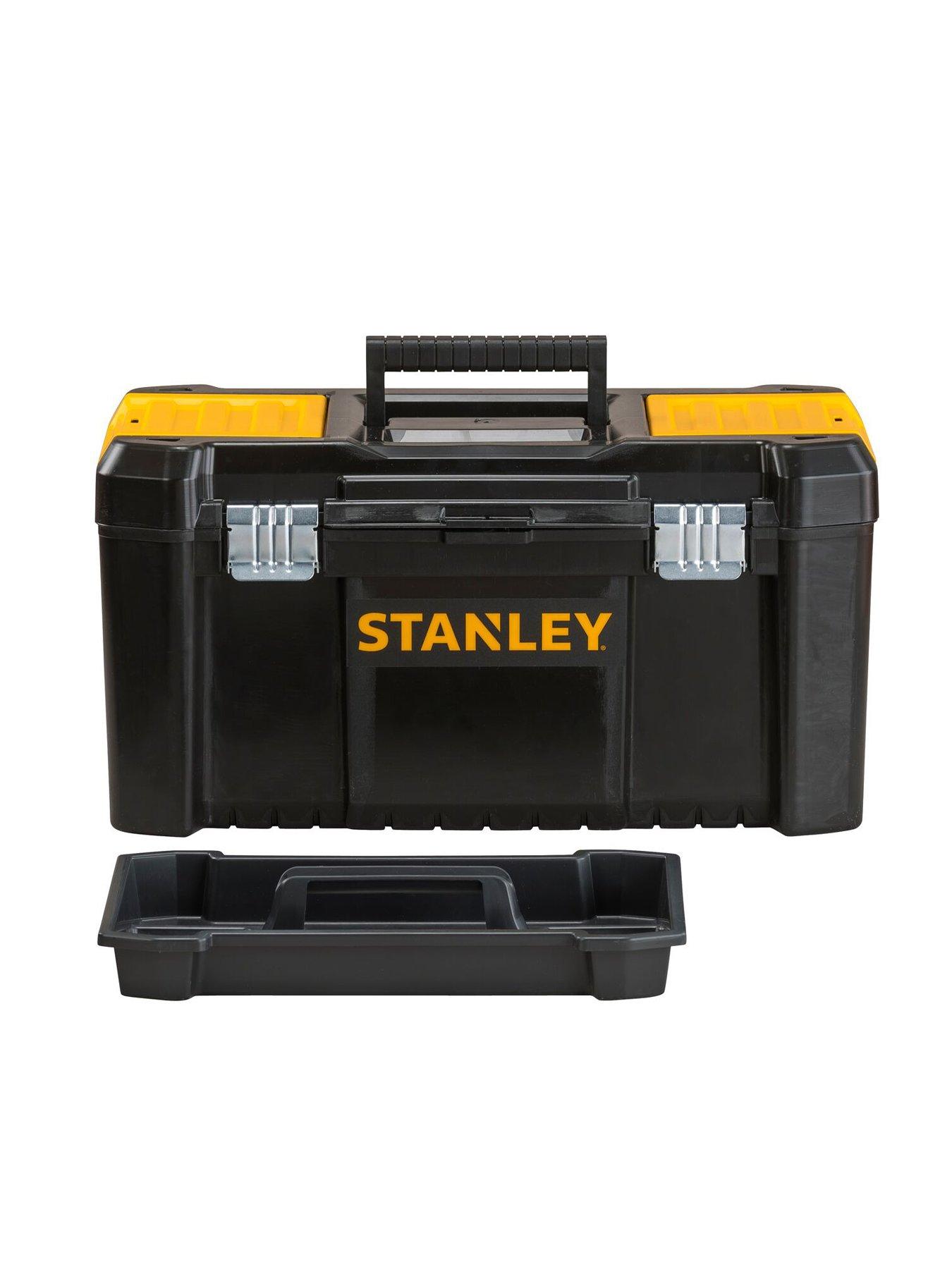 stanley-fatmax-stst1-75521-essential-19-inchnbsptoolbox-with-metal-latches-blackyellowback