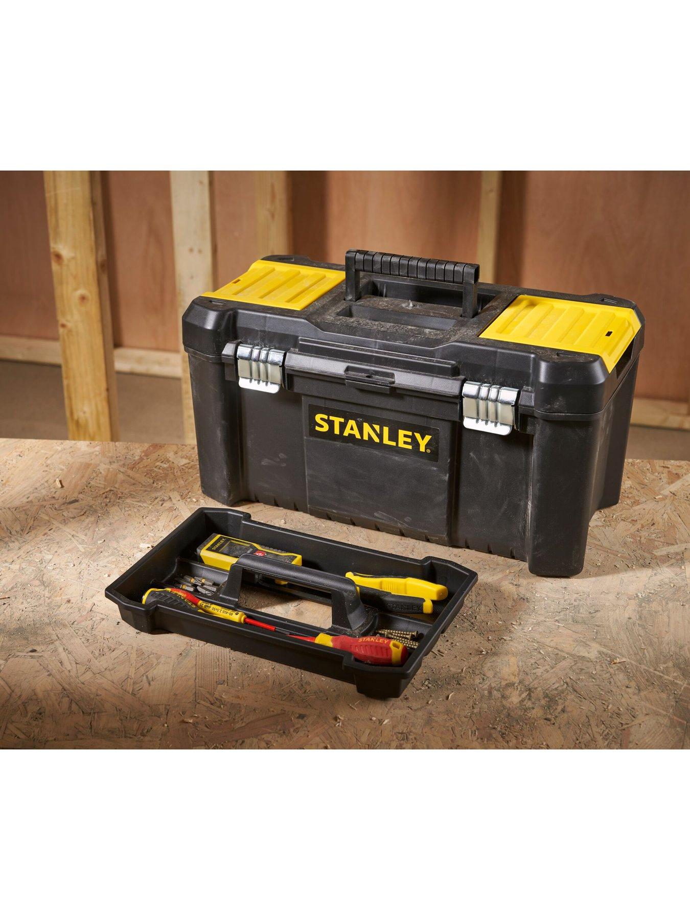 stanley-fatmax-stst1-75521-essential-19-inchnbsptoolbox-with-metal-latches-blackyellowoutfit