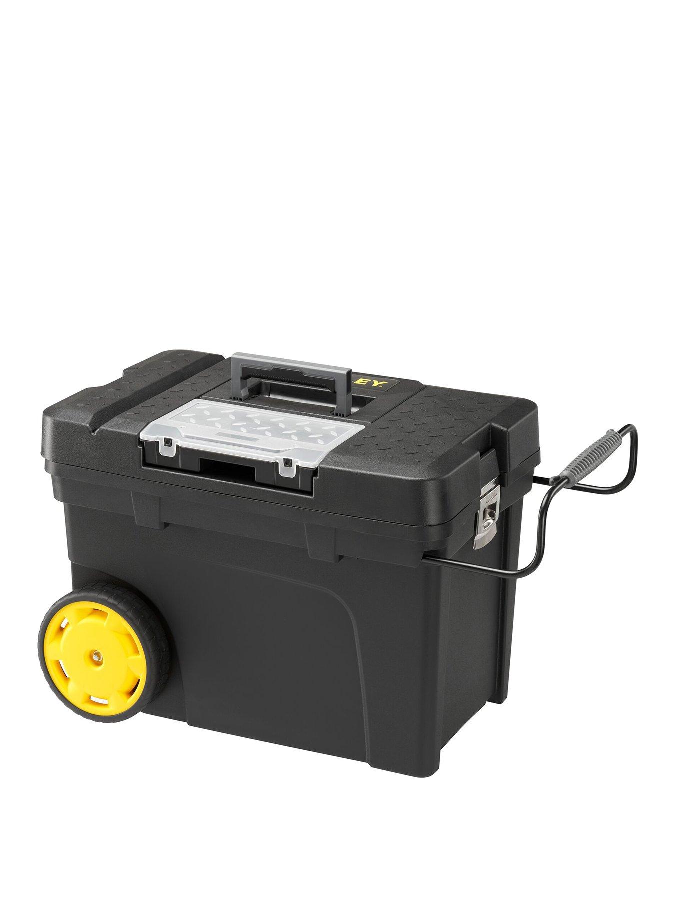 stanley-fatmax-1-97-503-professional-mobile-tool-chest