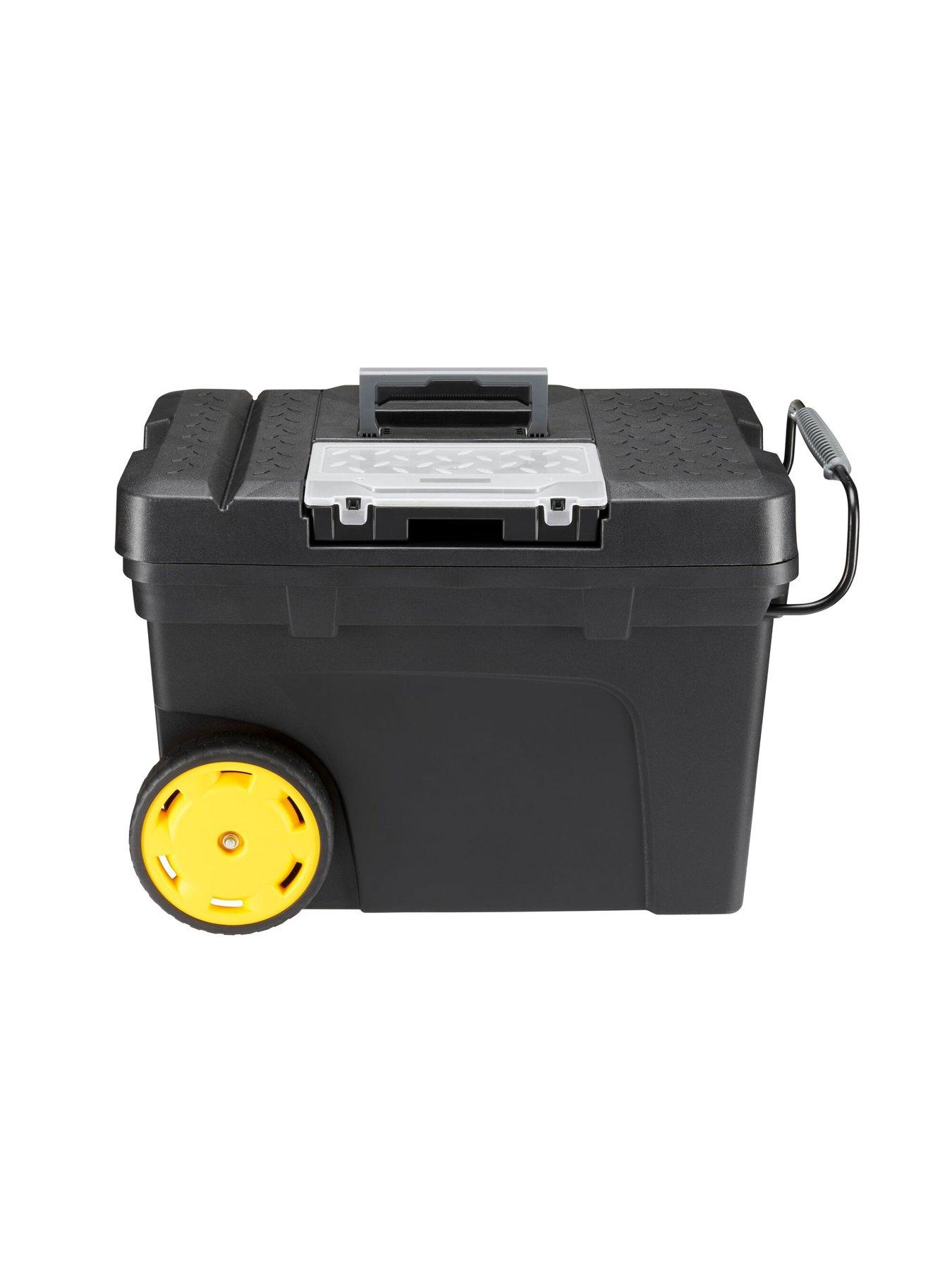 stanley-fatmax-1-97-503-professional-mobile-tool-chestback