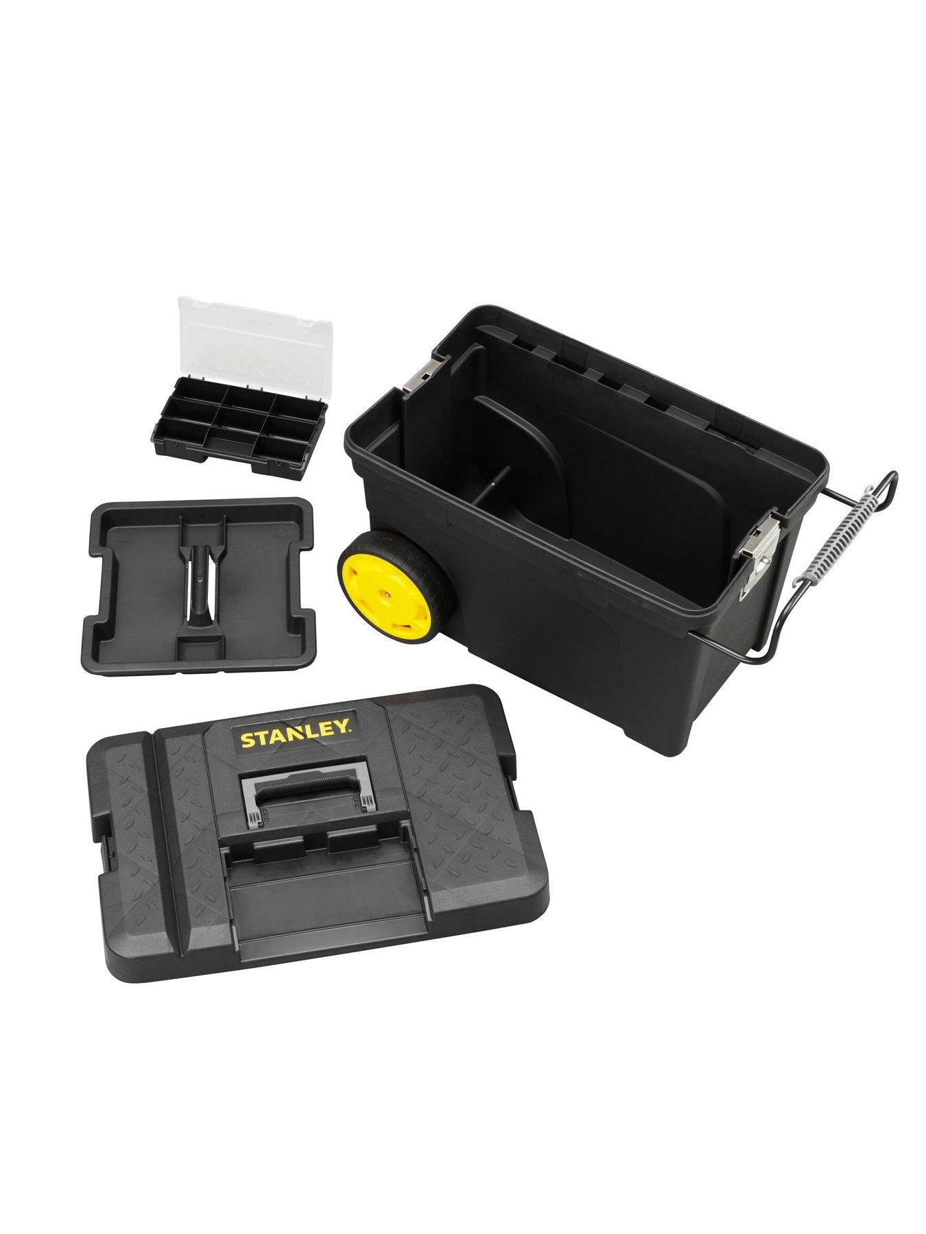 stanley-fatmax-1-97-503-professional-mobile-tool-chestoutfit