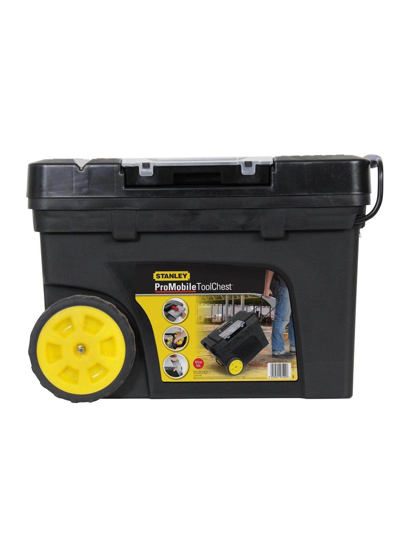 stanley-fatmax-1-97-503-professional-mobile-tool-chestdetail