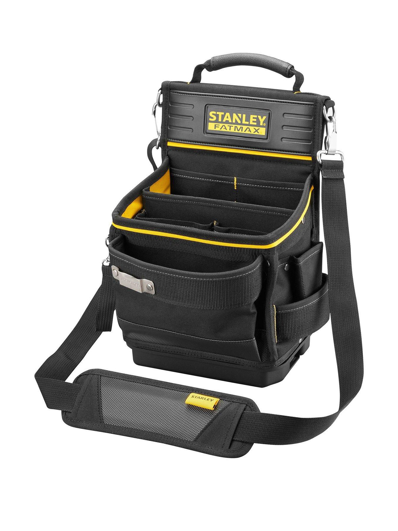 Stanley FatMax Lunchbox Cooler Bag FMST83498-1