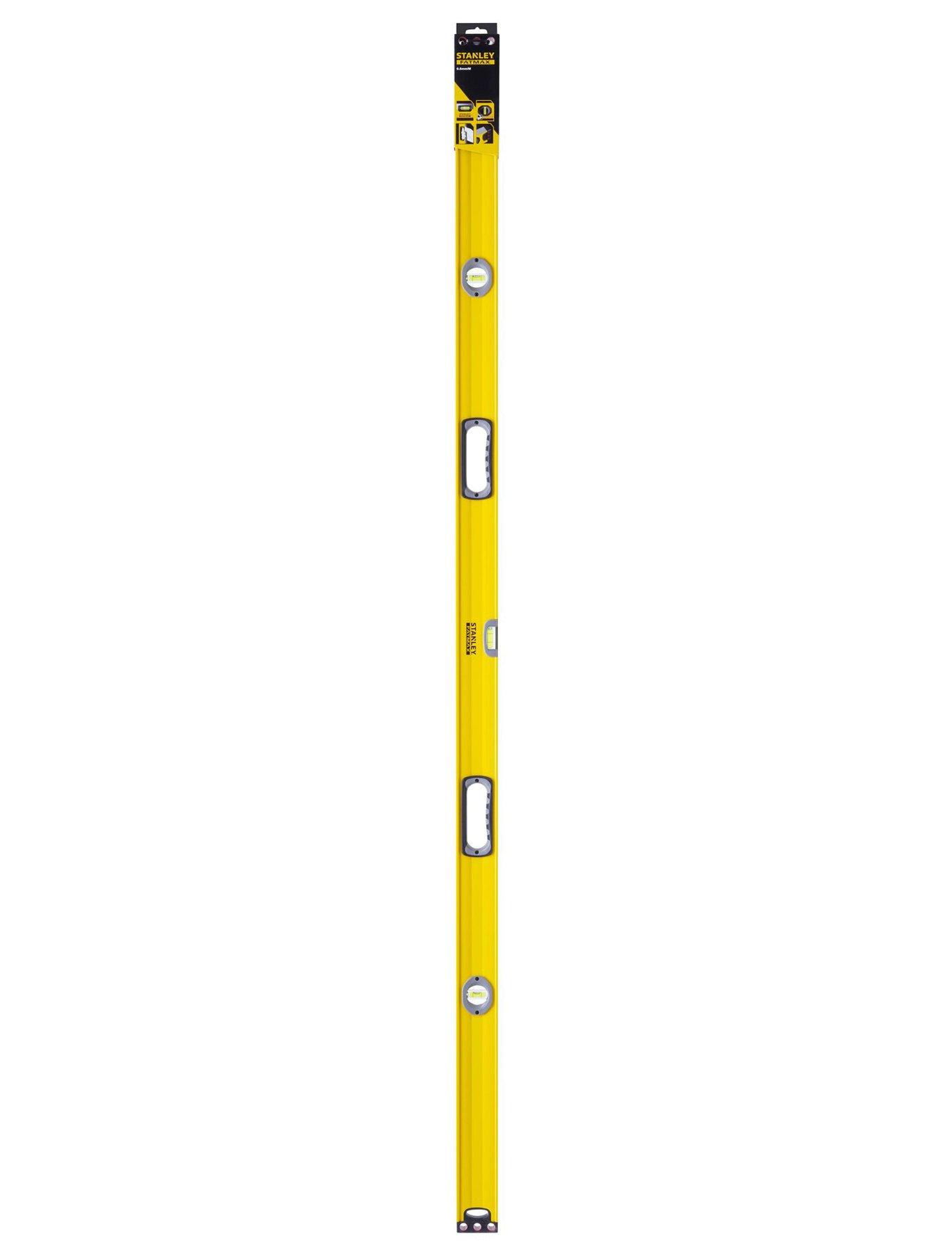 stanley-fatmax-fatmax-box-beam-levelnbsp180cmstillFront