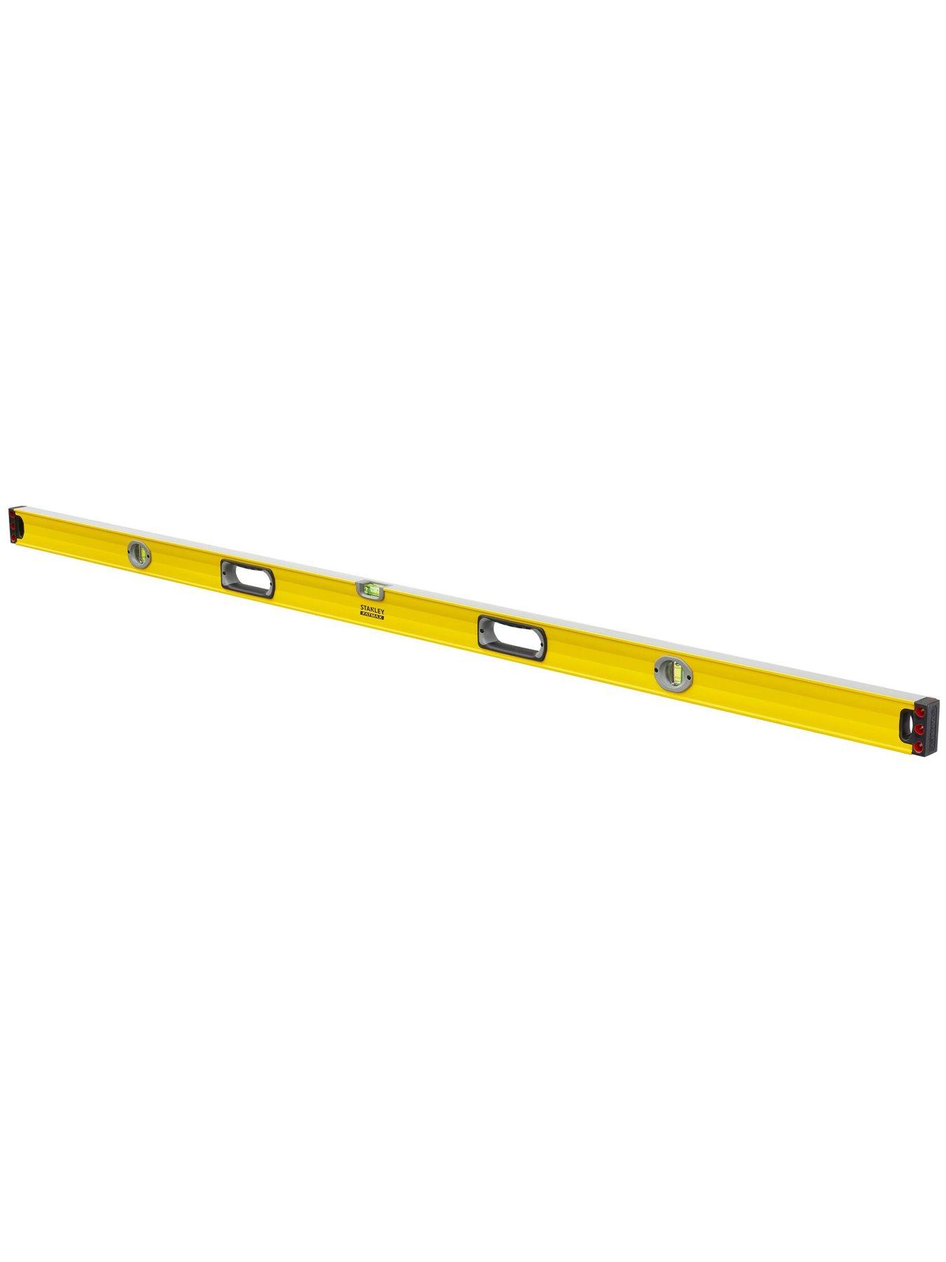 stanley-fatmax-fatmax-box-beam-levelnbsp180cmback