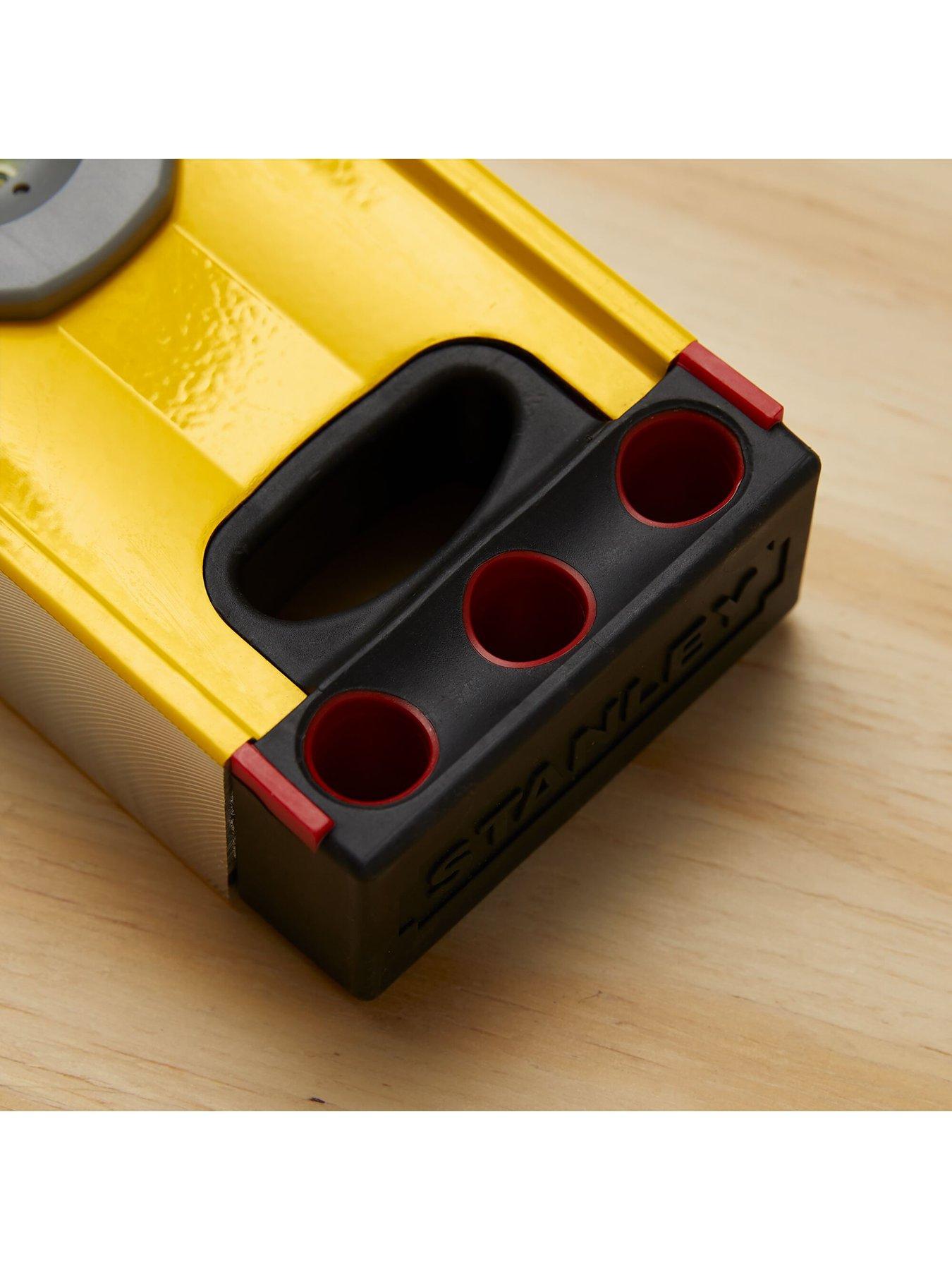 Image 6 of 7 of Stanley FatMax FatMax Box Beam Level 60cm
