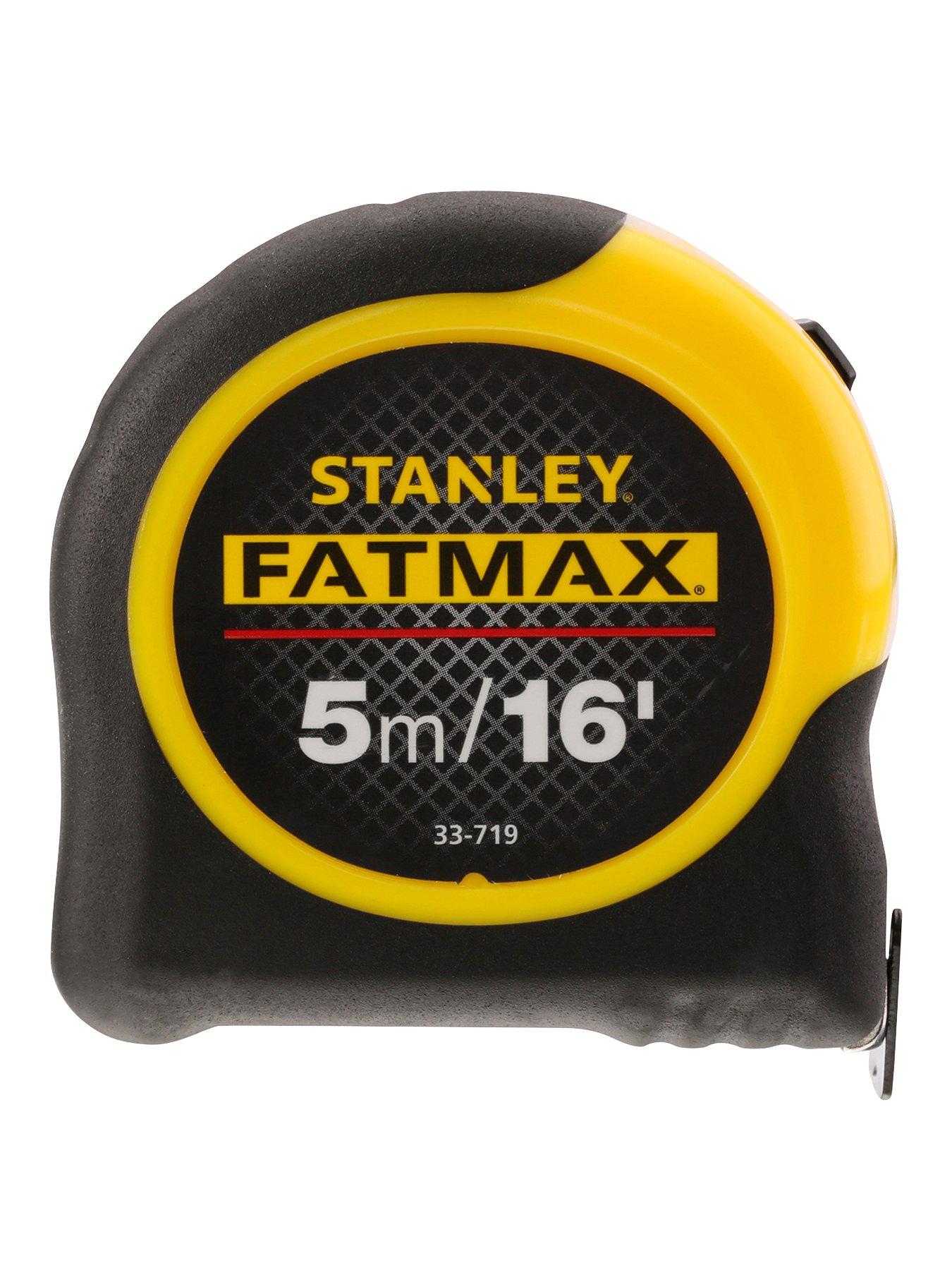 stanley-fatmax-fatmax-classix-5m-16-foot-tape-measure