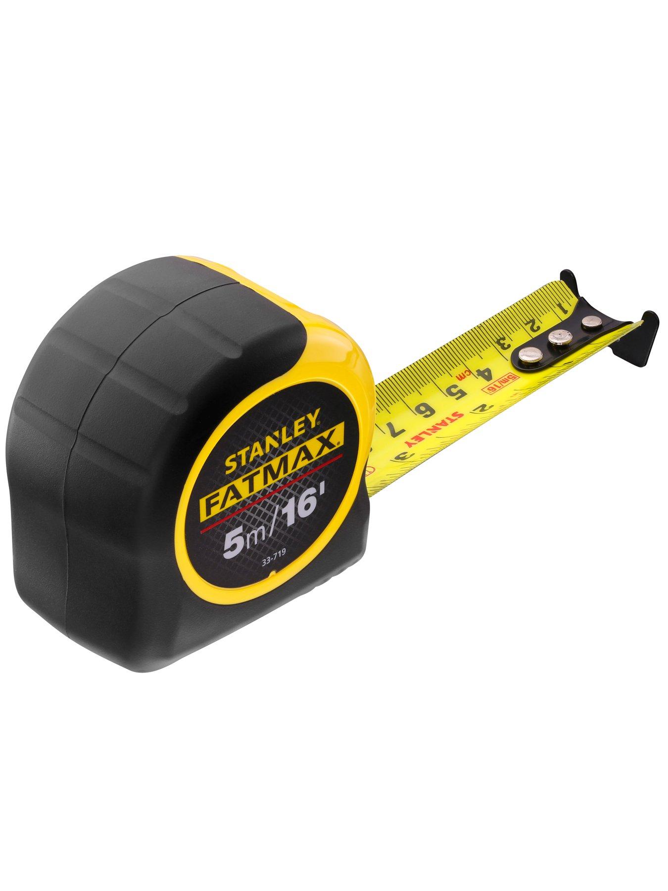 stanley-fatmax-fatmax-classix-5m-16-foot-tape-measurestillFront