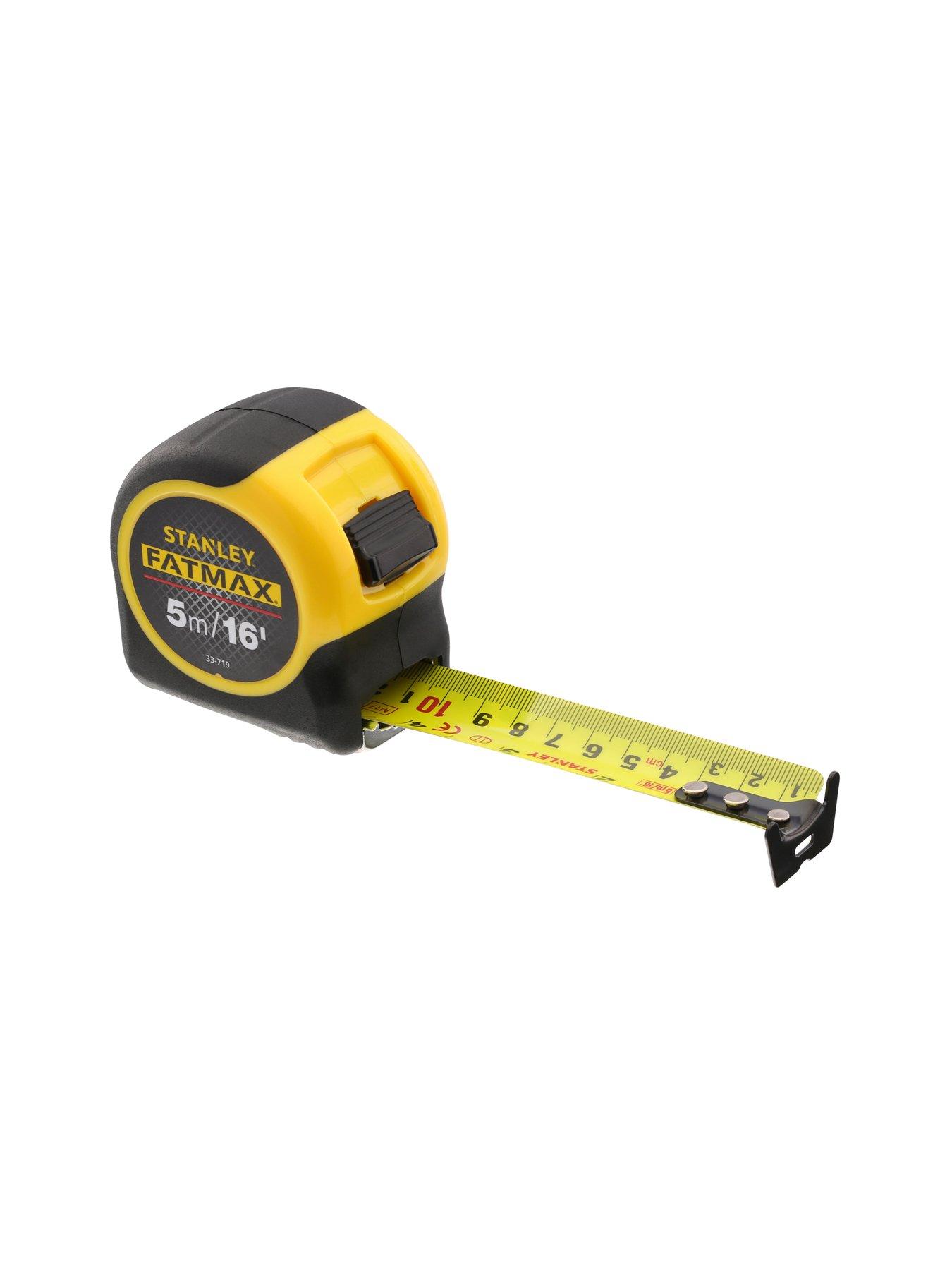 stanley-fatmax-fatmax-classix-5m-16-foot-tape-measureback