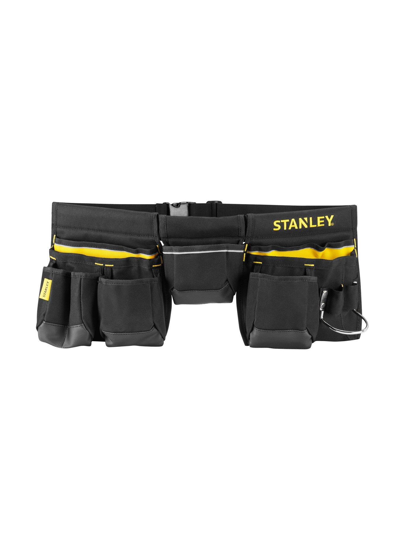 stanley-fatmax-1-96-178-tool-apronstillFront