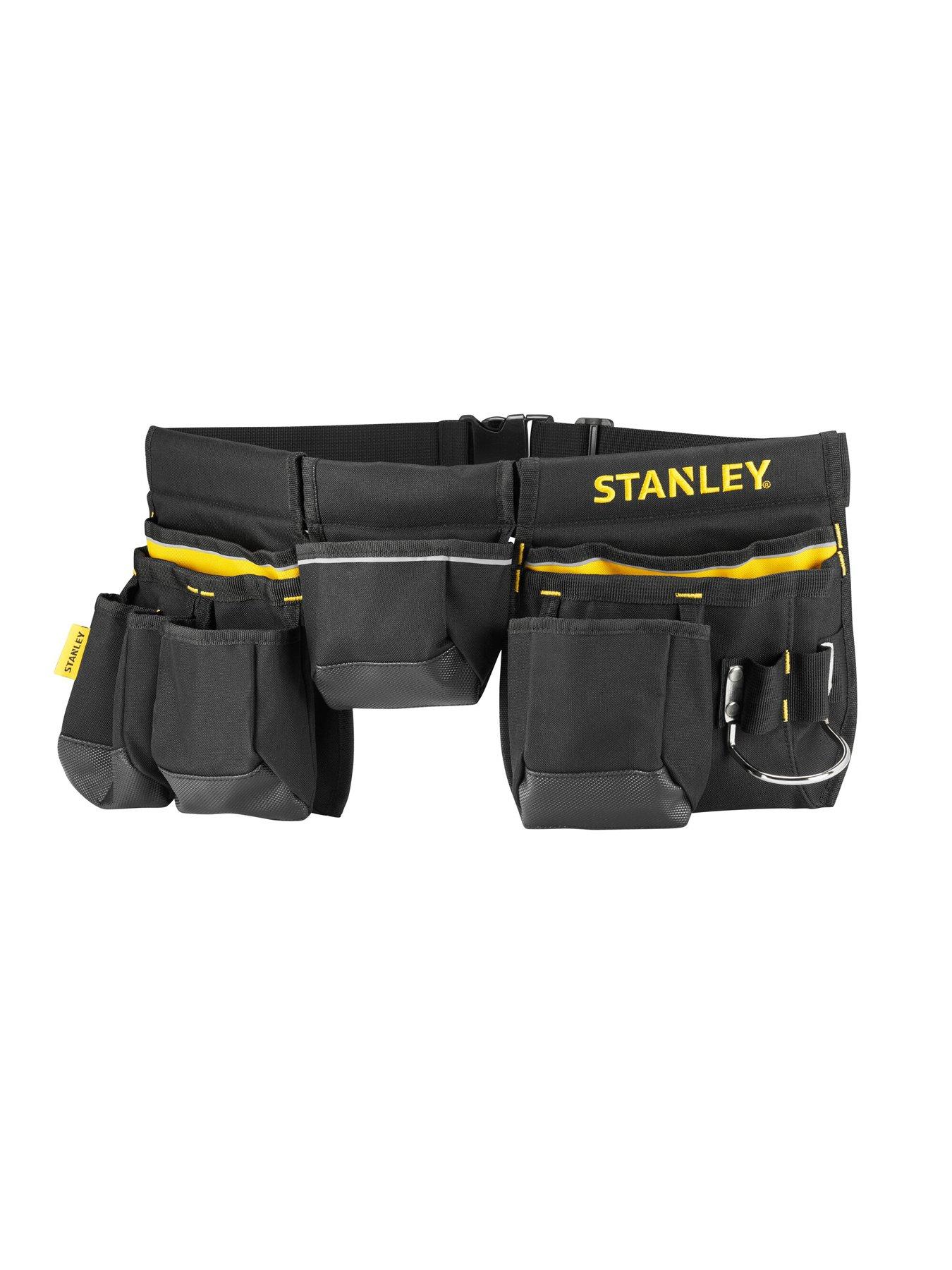 stanley-fatmax-1-96-178-tool-apronback