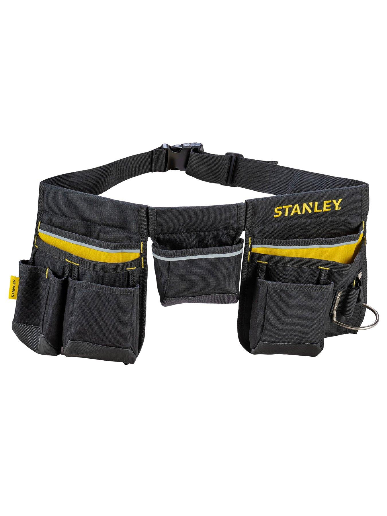 stanley-fatmax-1-96-178-tool-apronoutfit