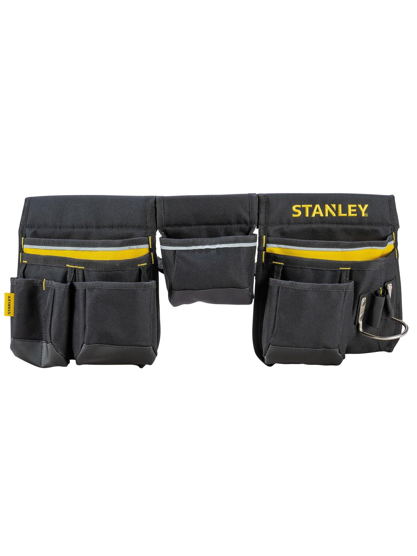 stanley-fatmax-1-96-178-tool-aprondetail