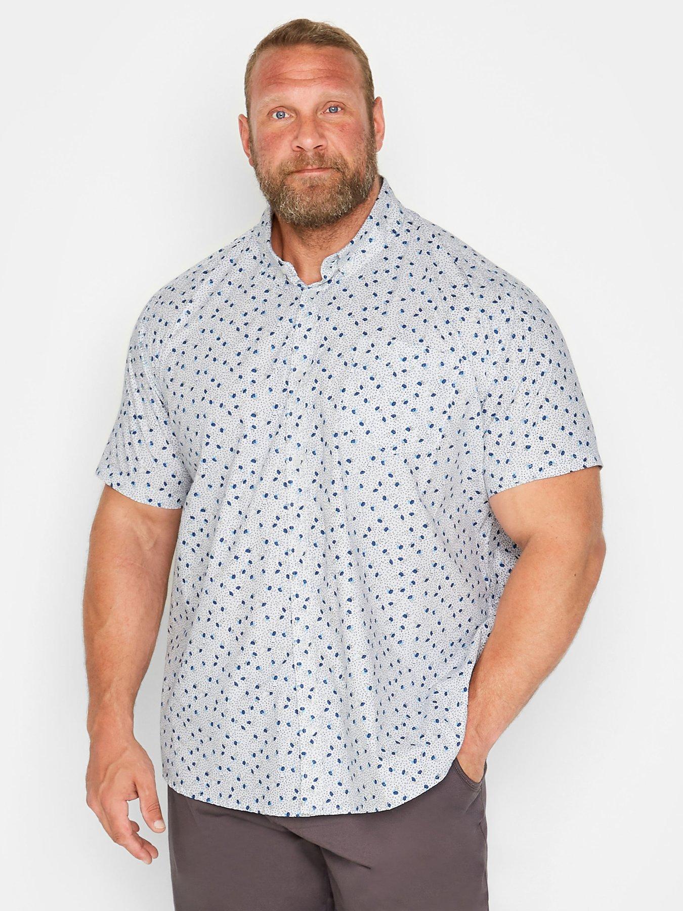 badrhino-badrhino-flower-print-poplin-shirt