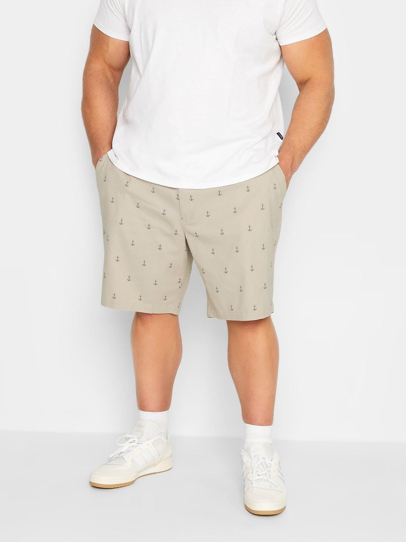 badrhino-badrhino-anchor-shorts