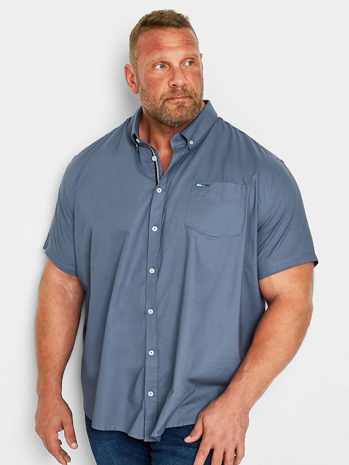 7xl shirt outlet