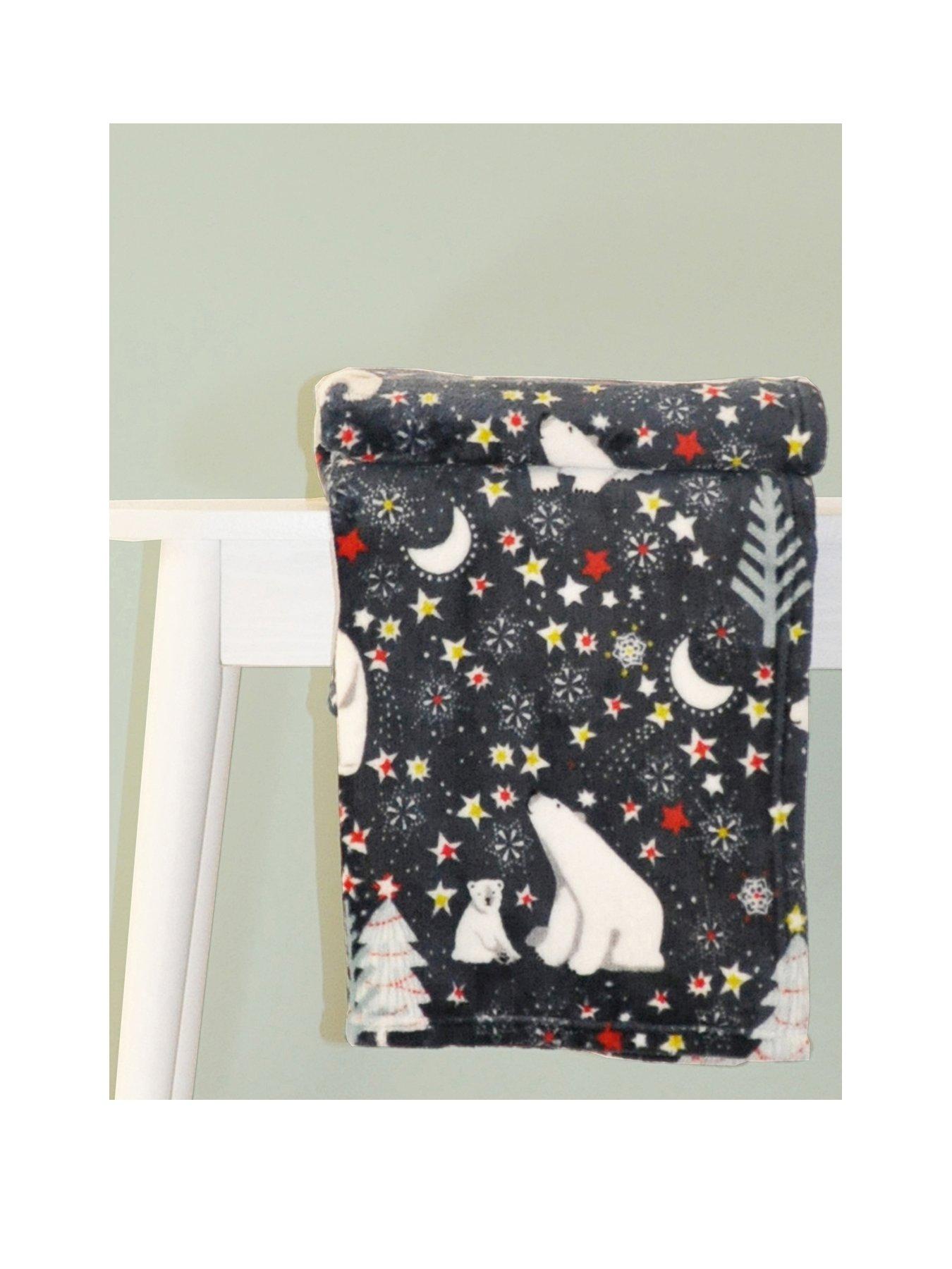 fusion-starry-night-sherpa-throw-bluestillFront