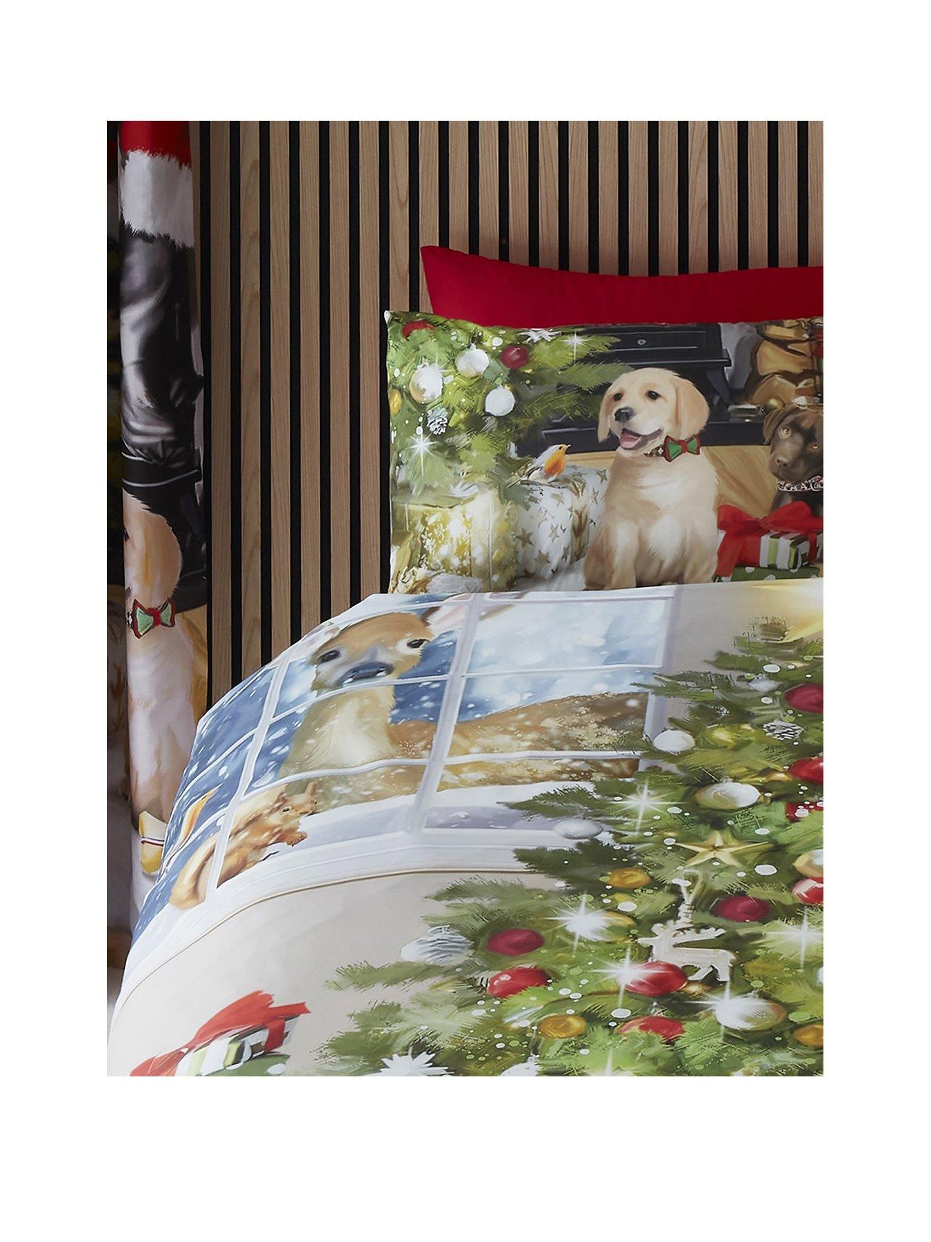 fusion-christmas-tree-duvet-cover-set-multistillFront