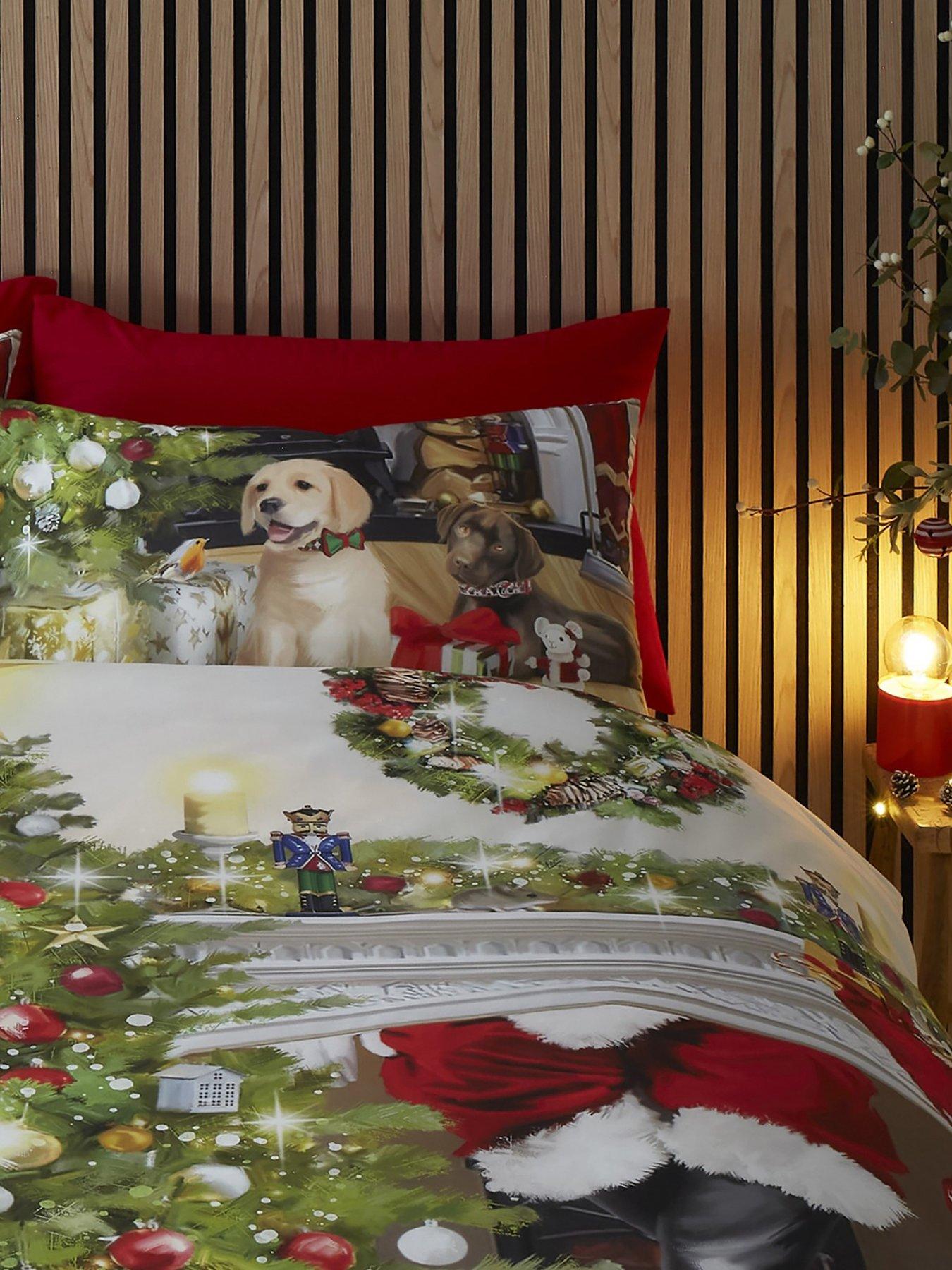 fusion-christmas-tree-duvet-cover-set-multiback