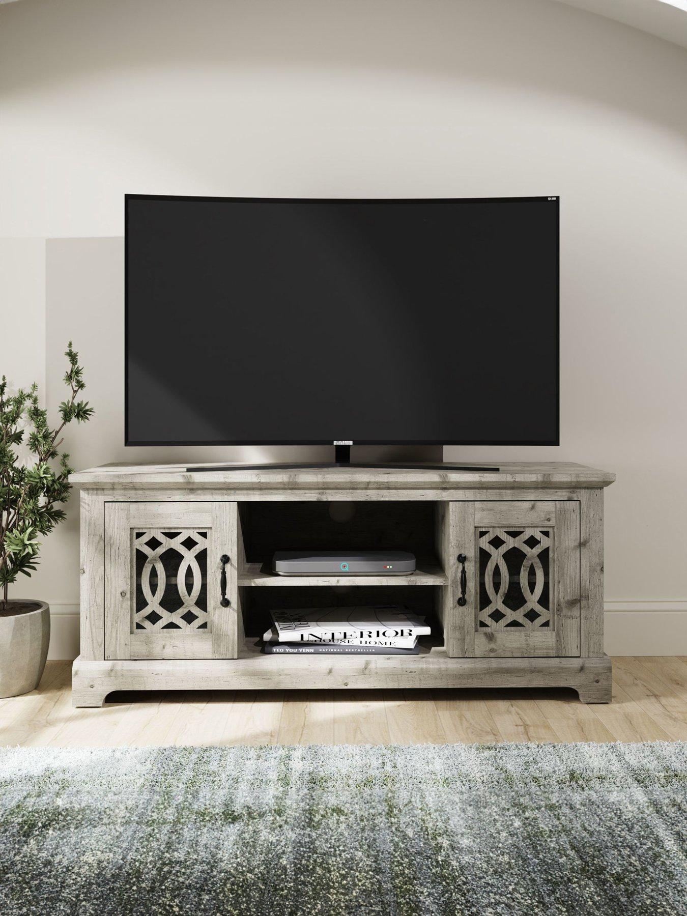 gfw-amelie-tv-unit-up-to-49