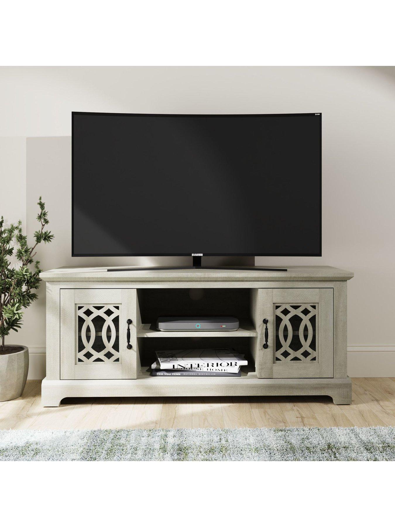 gfw-amelie-tv-unit-up-to-49