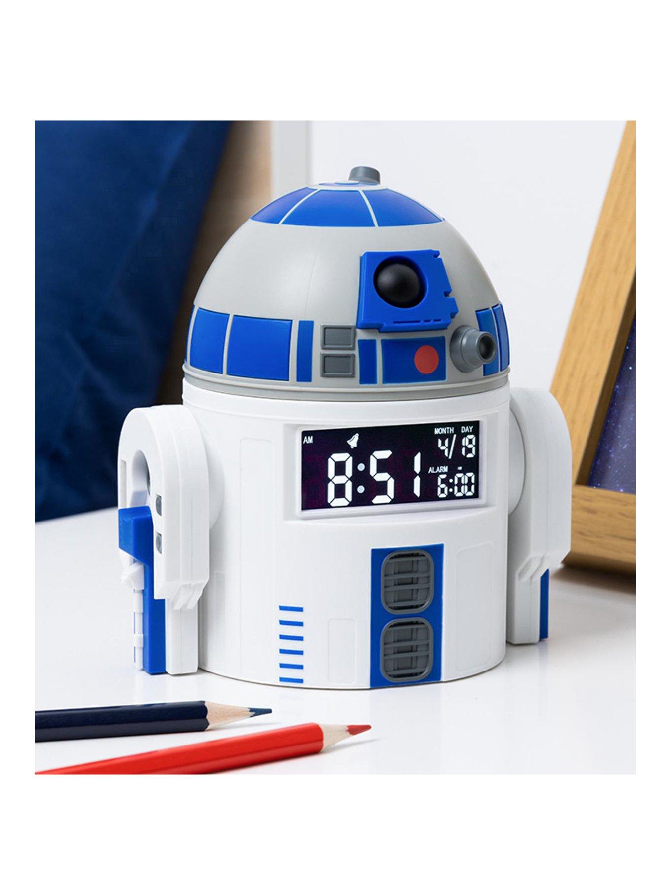 star-wars-r2d2-alarm-clock