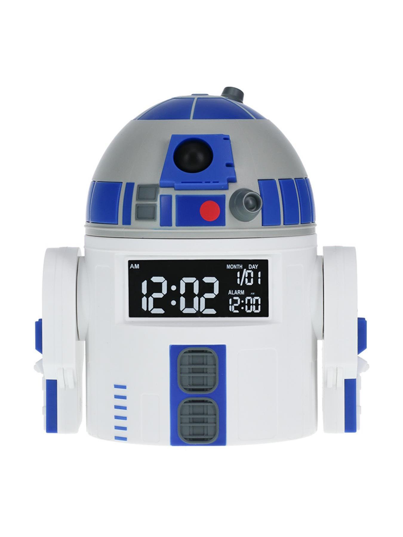 star-wars-r2d2-alarm-clockdetail