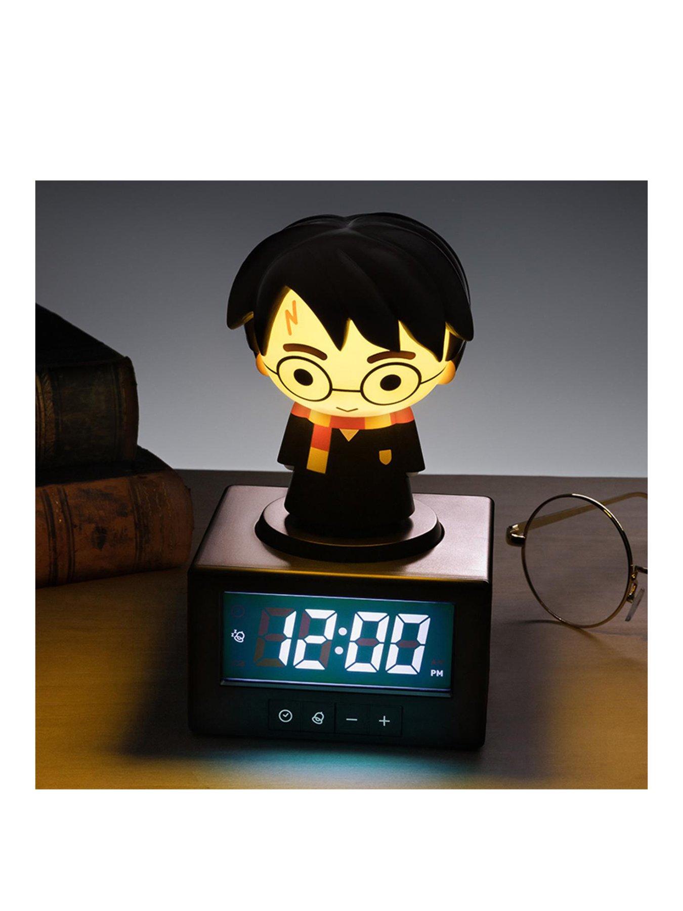 harry-potter-harry-potter-icon-alarm-clock