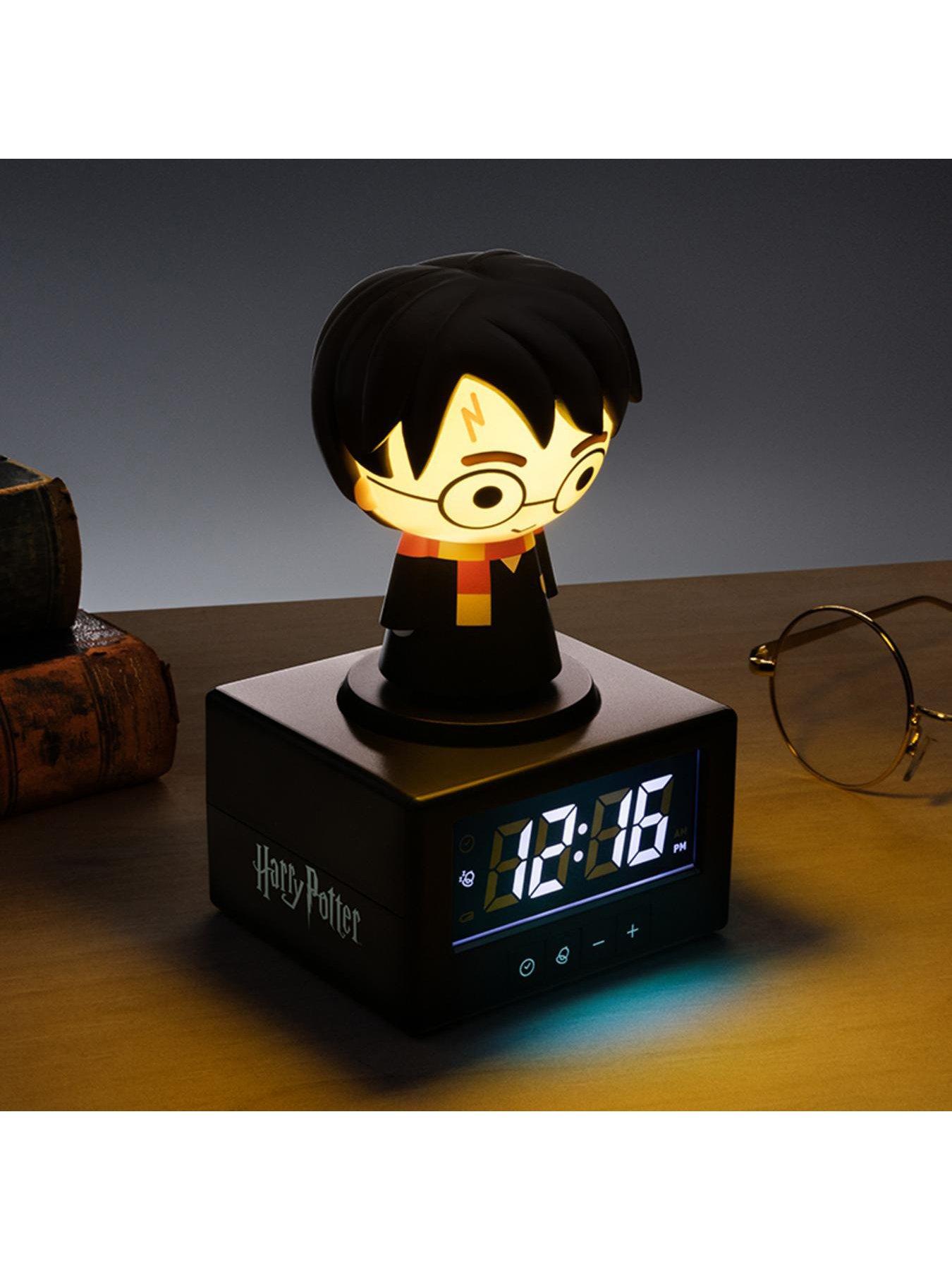 harry-potter-harry-potter-icon-alarm-clockstillFront