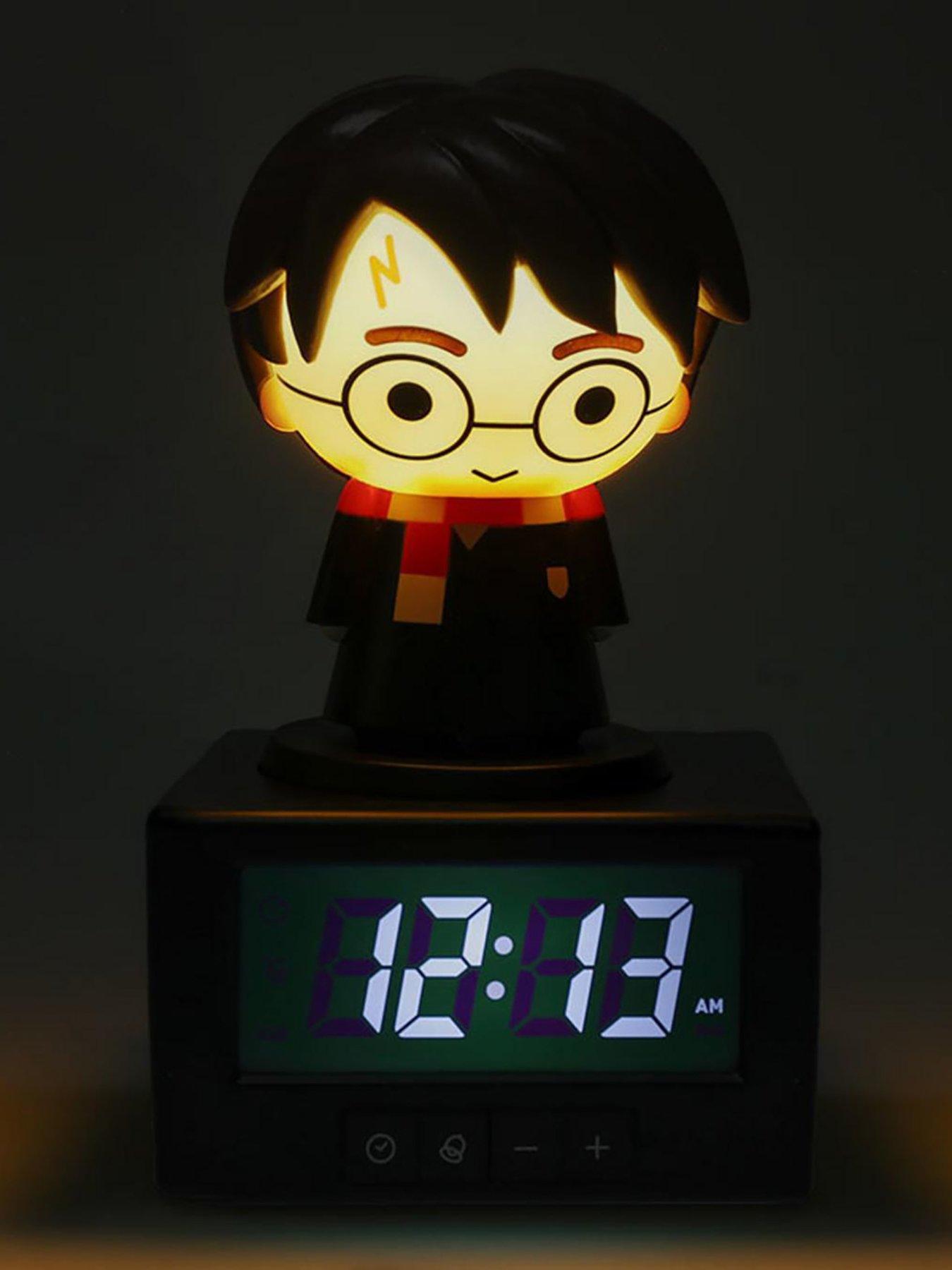 harry-potter-harry-potter-icon-alarm-clockback