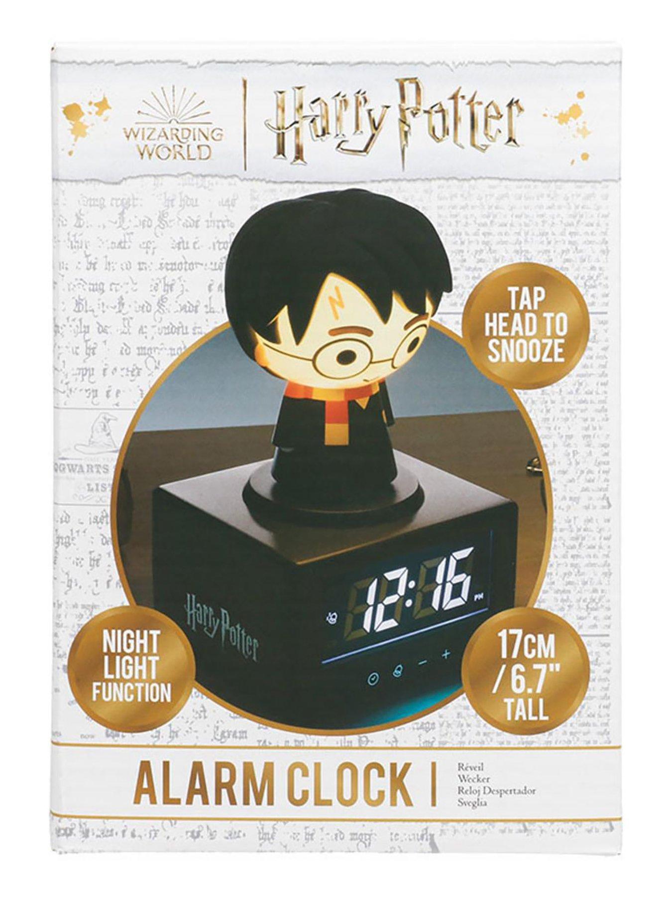 harry-potter-harry-potter-icon-alarm-clockoutfit