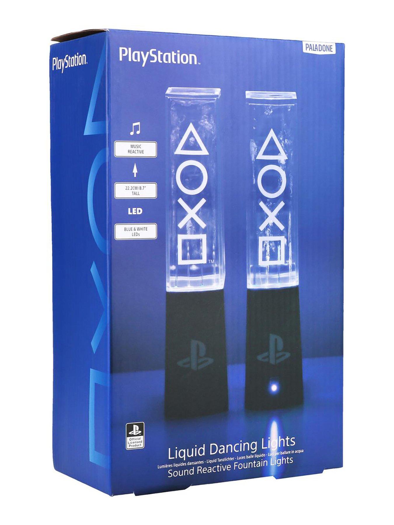 playstation-playstation-liquid-dancing-lightsoutfit