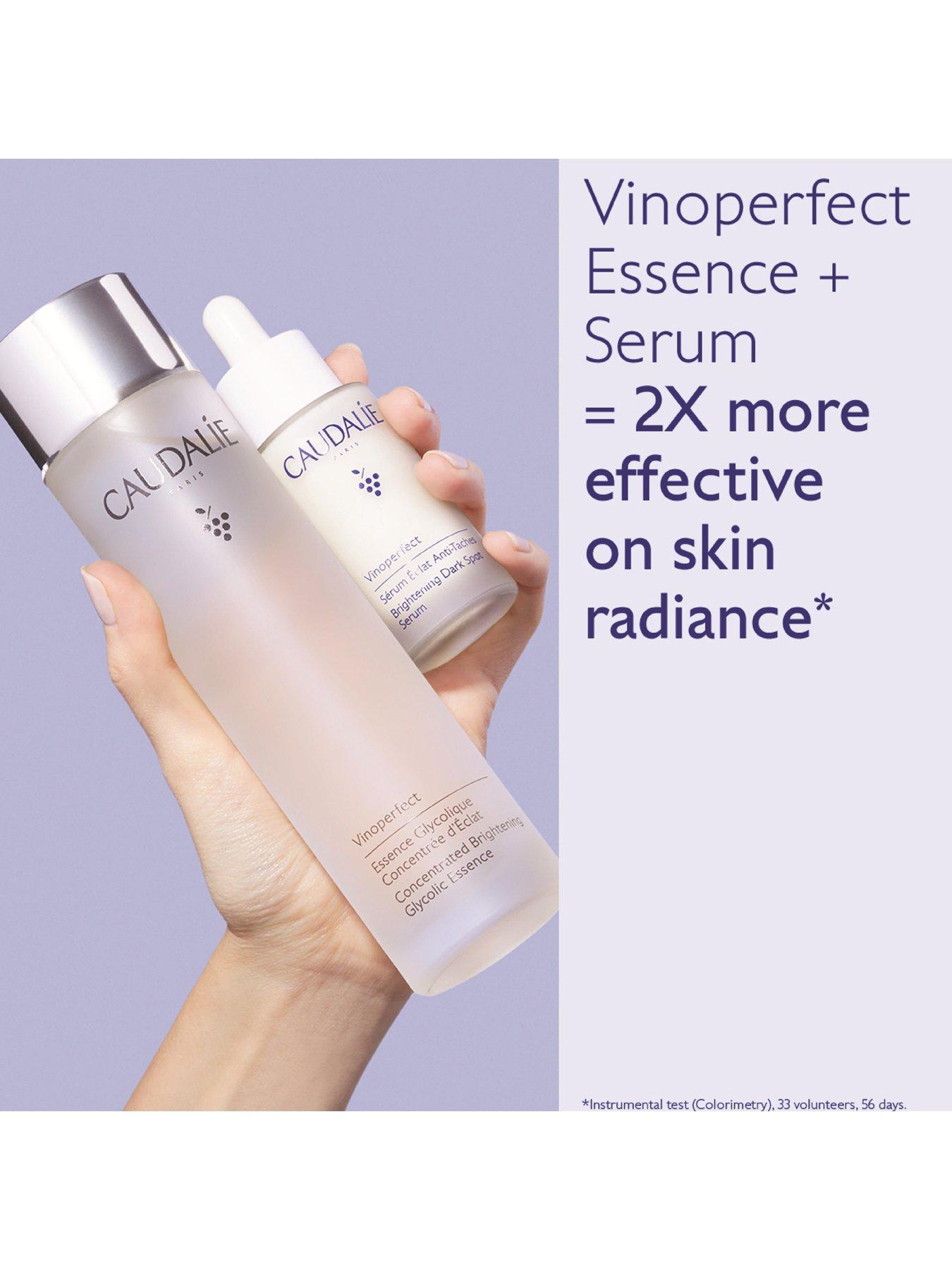 caudalie-vinoperfect-concentrated-glycolic-essence-100-mloutfit