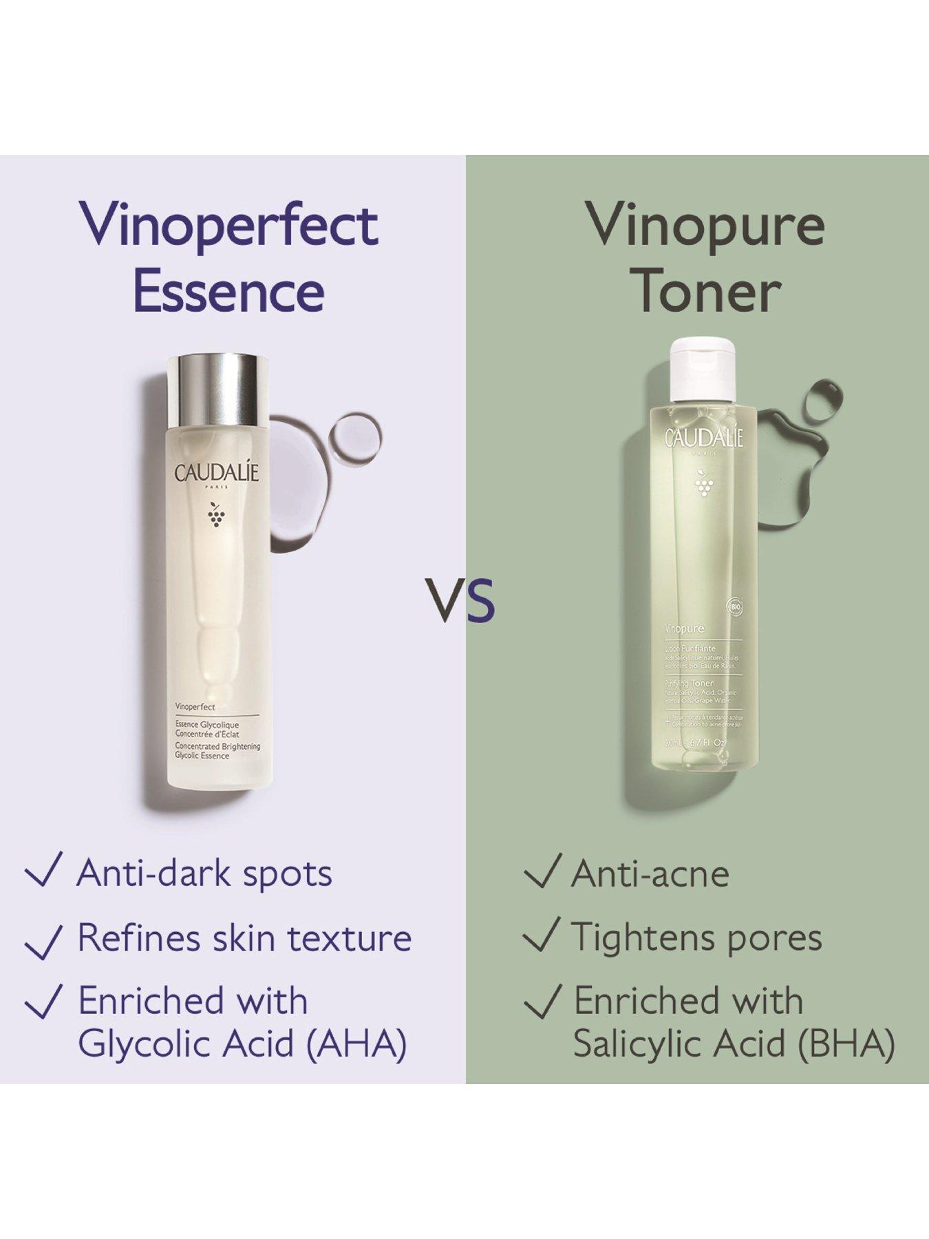 caudalie-vinoperfect-concentrated-glycolic-essence-100-mldetail