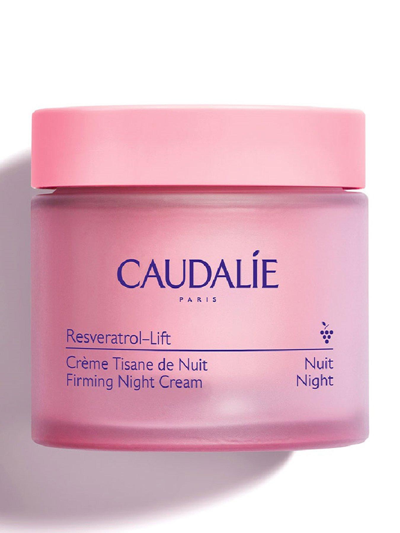 caudalie-resveratrol-lift-firming-night-cream-50ml